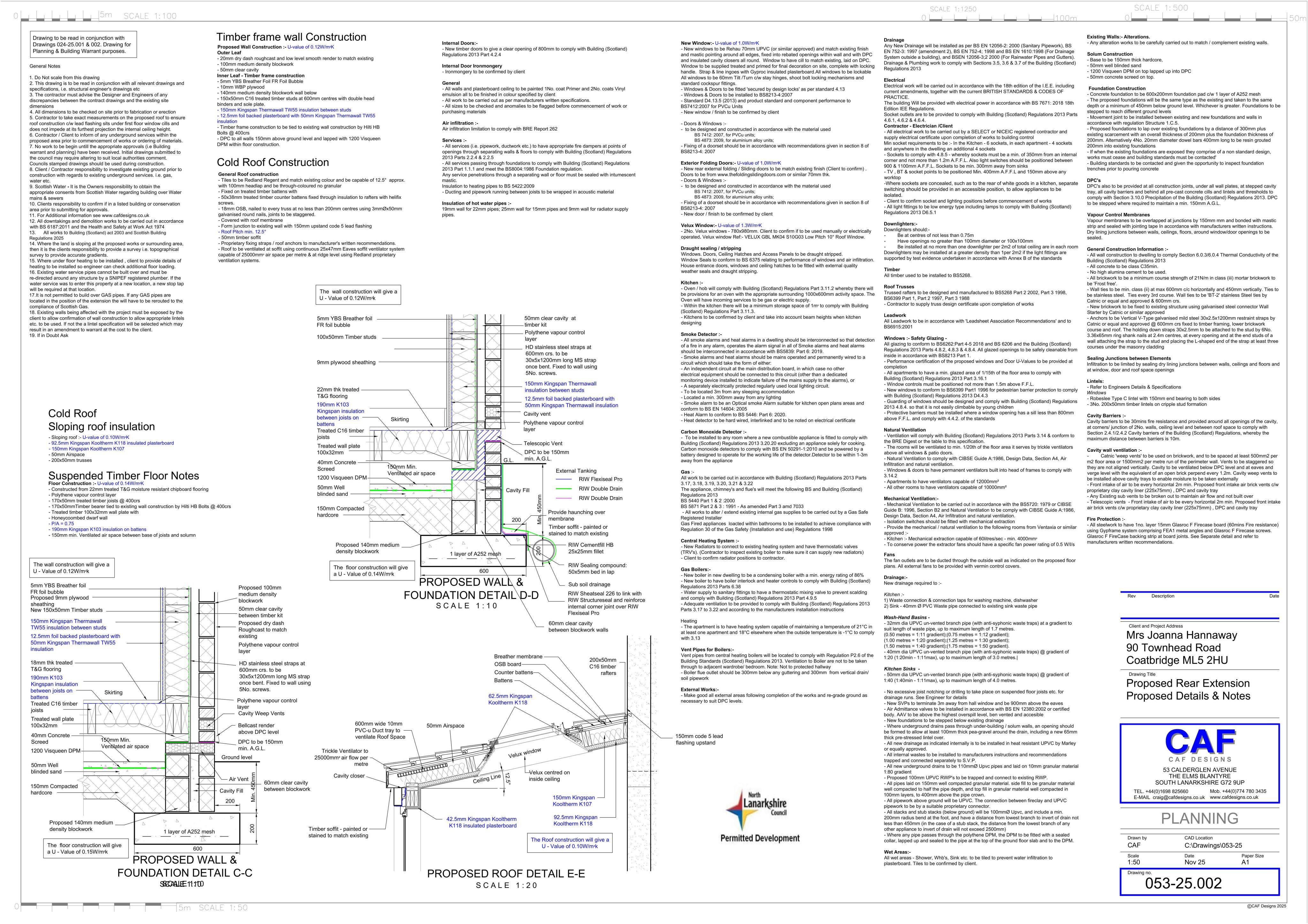 Document 2