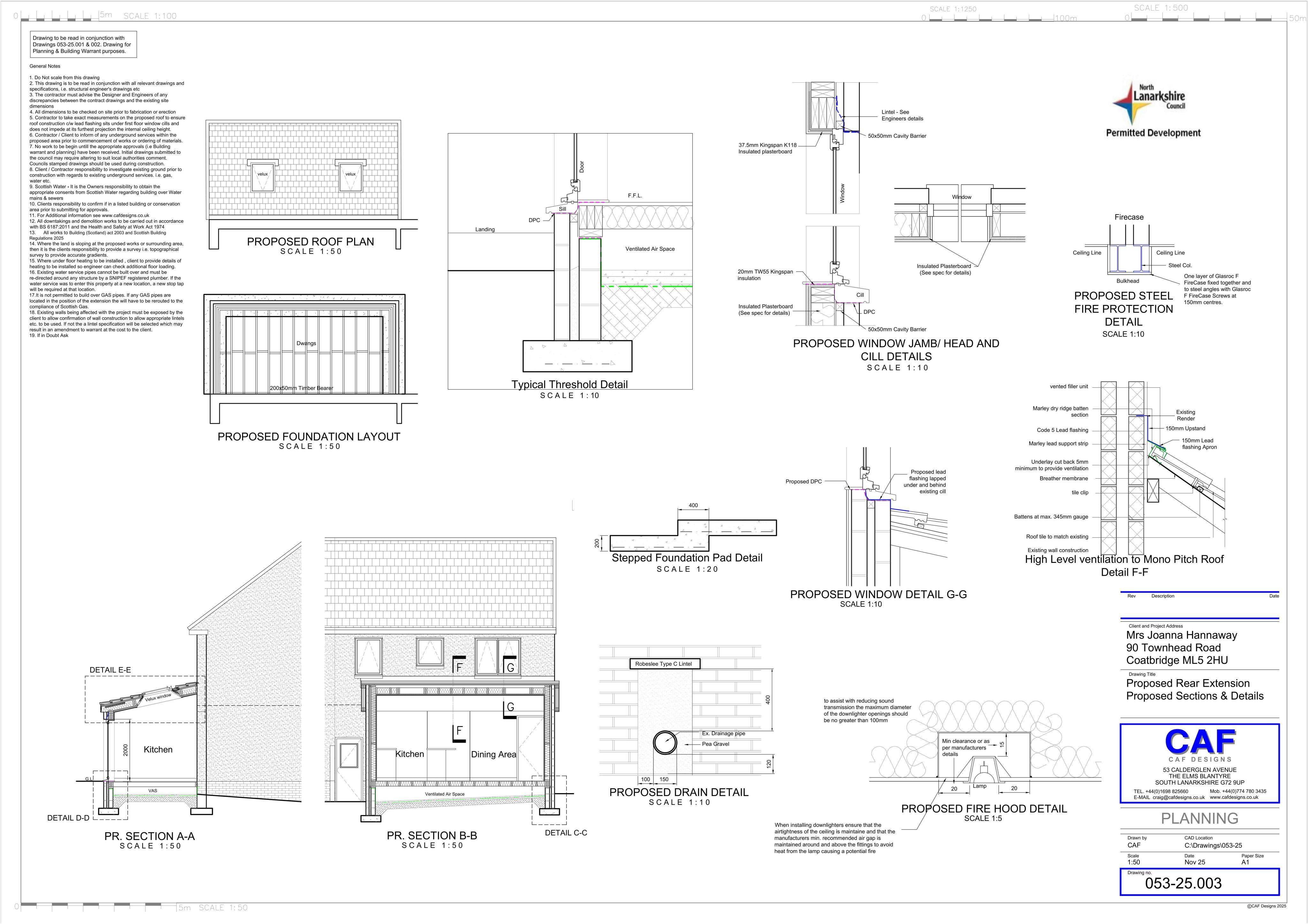 Document 4