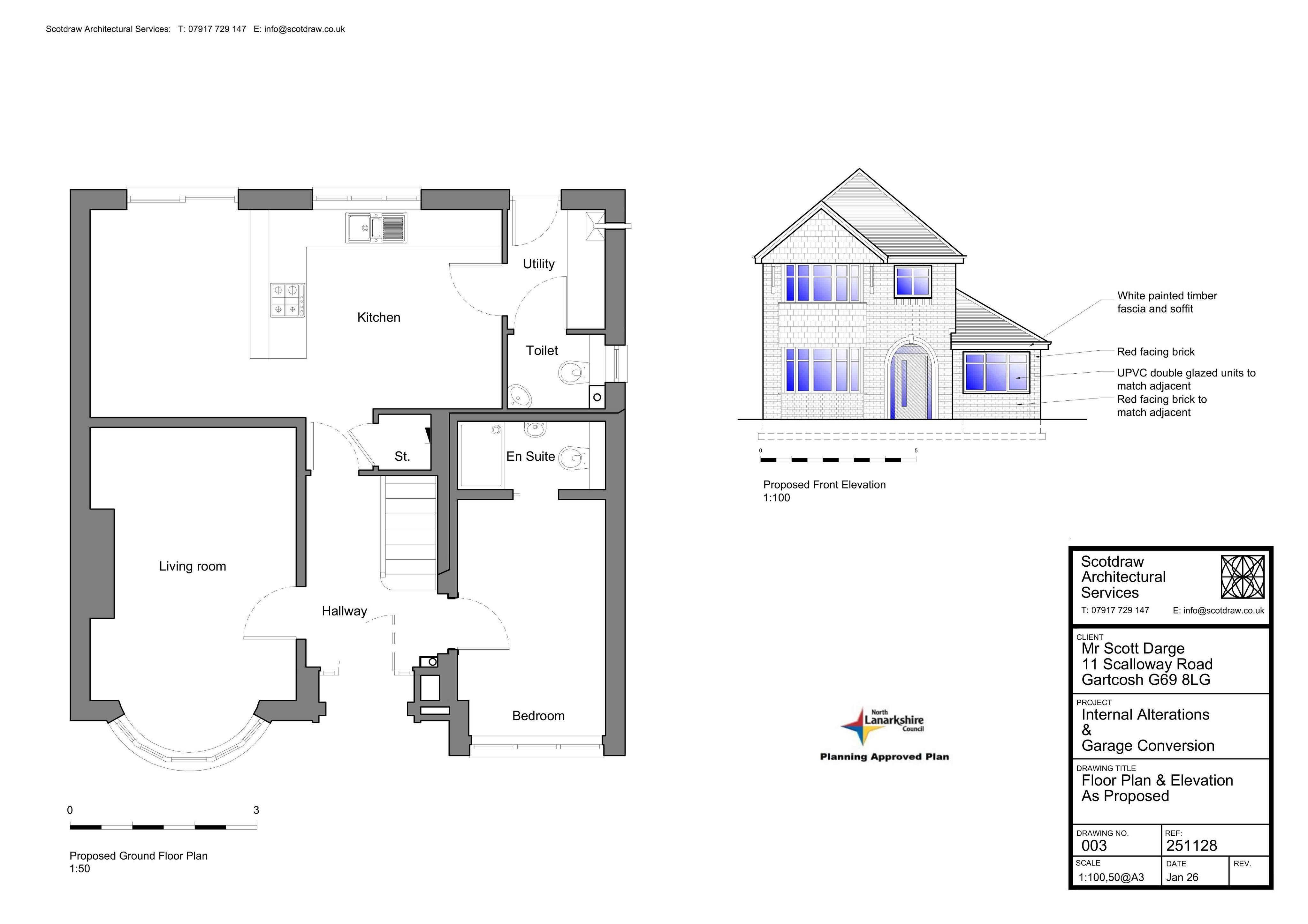 Document 2