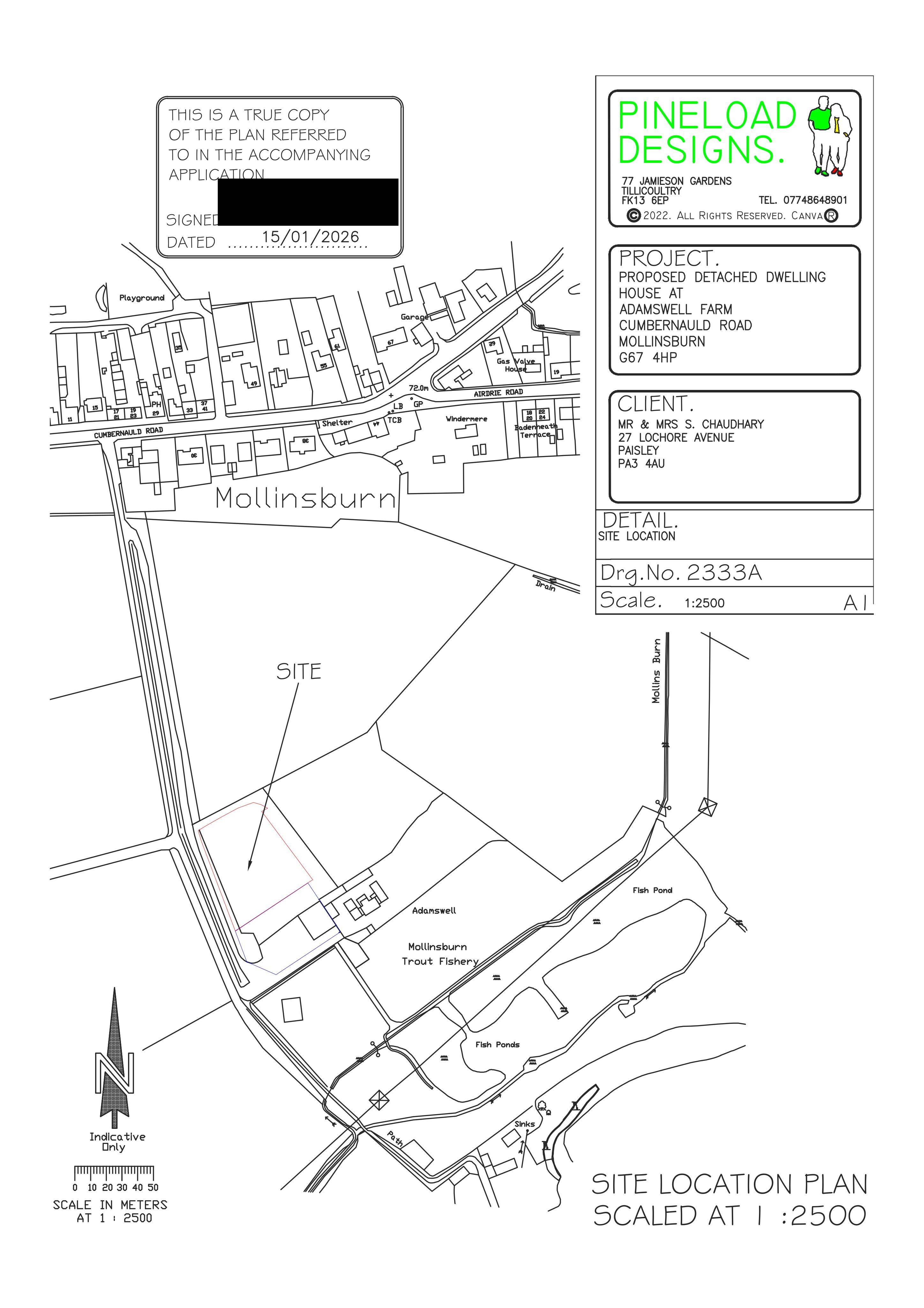 Document 2