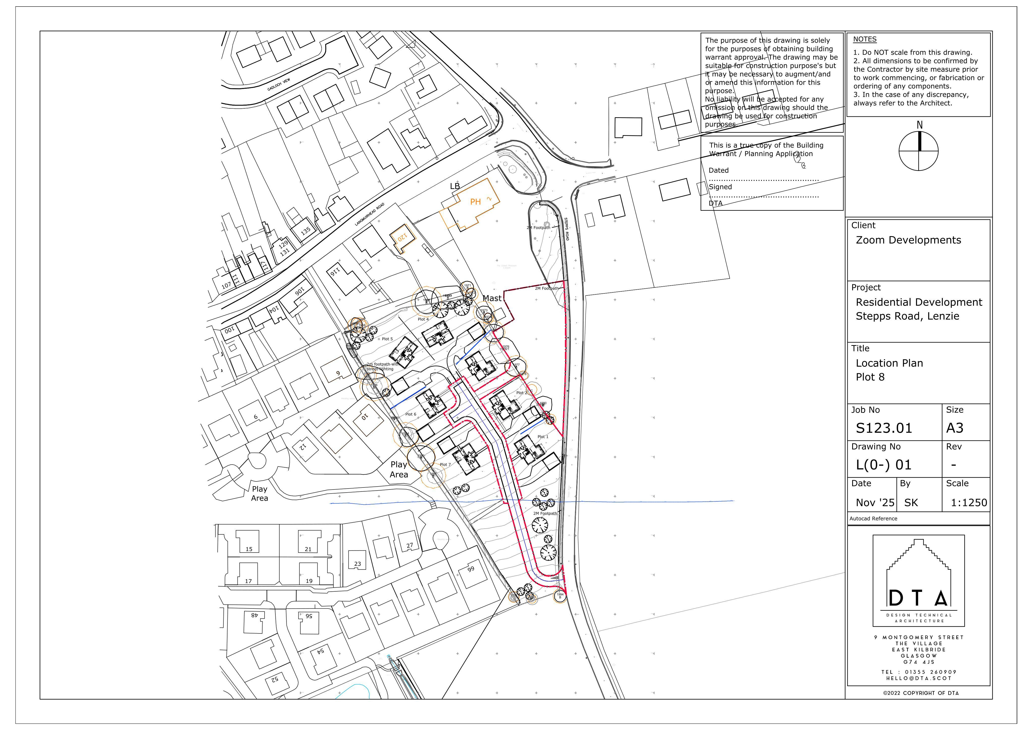 Document 2