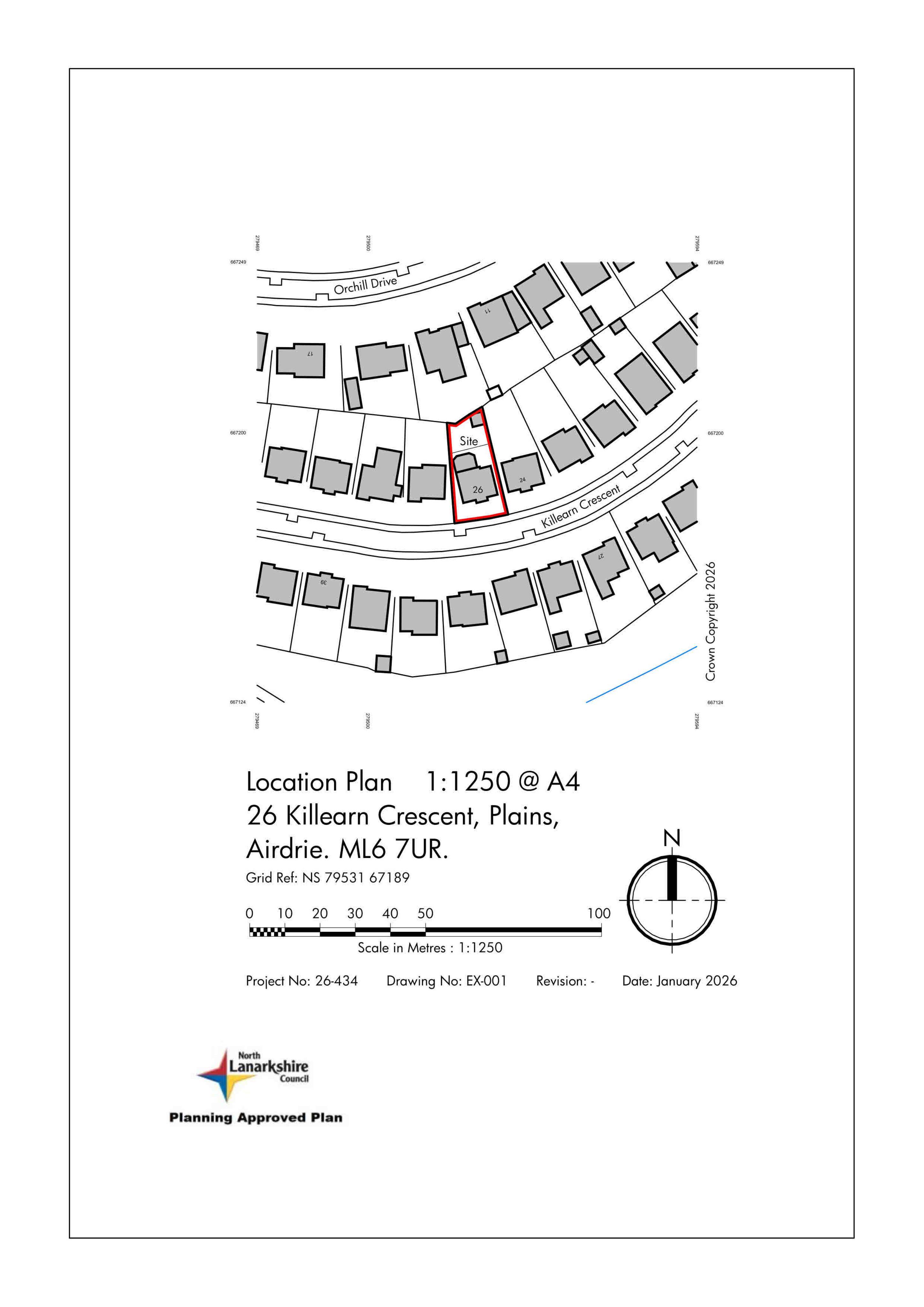 Document 2