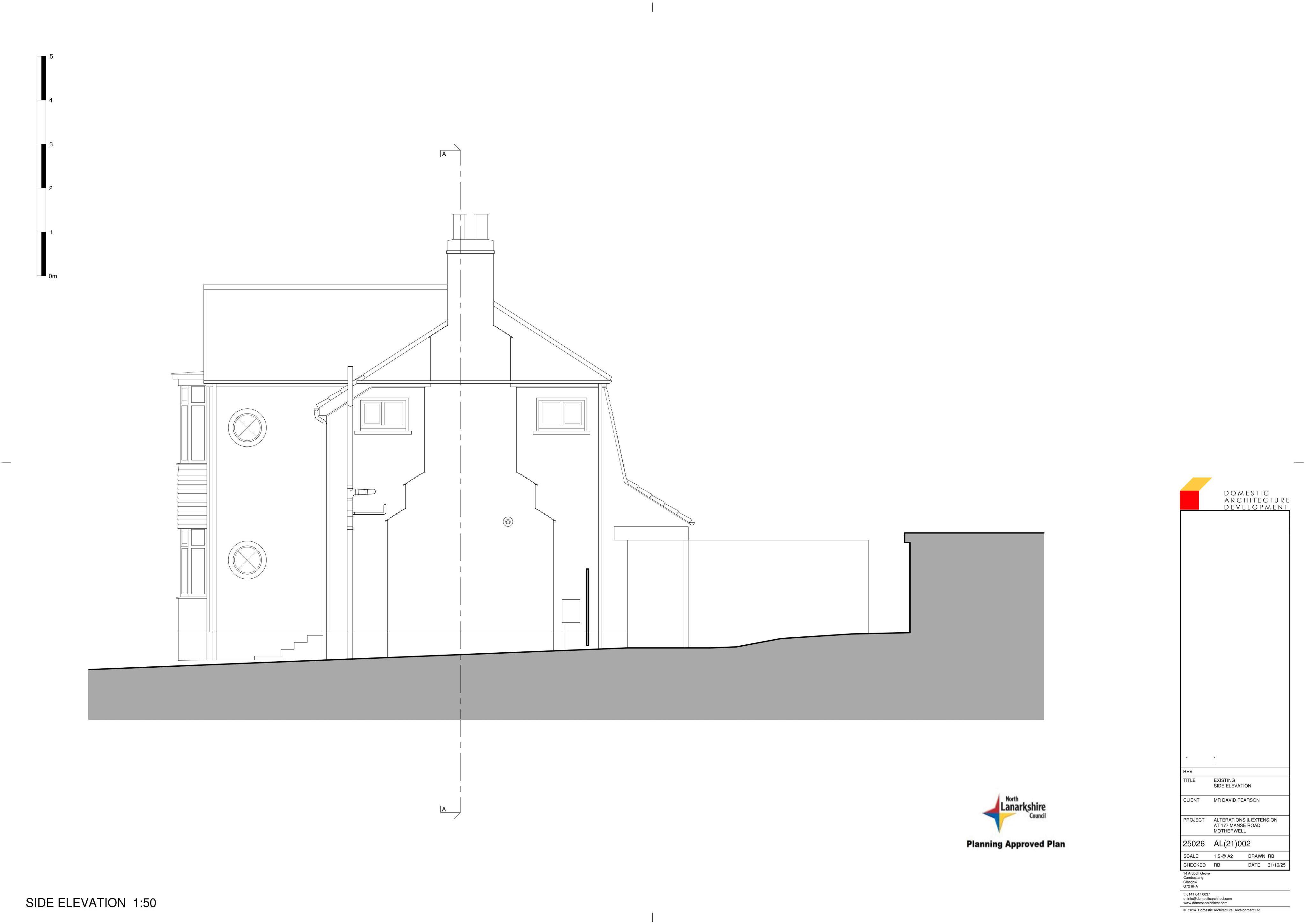 Document 4