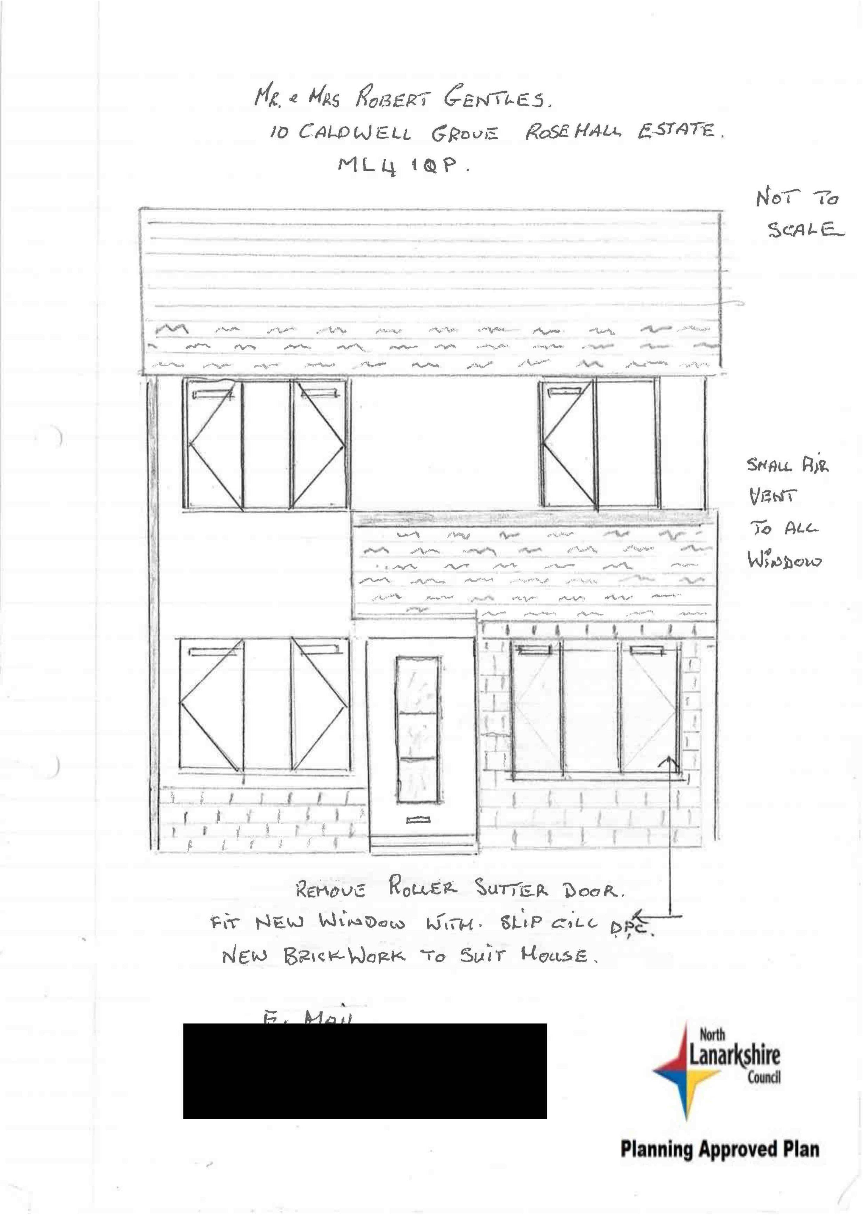 Document 2
