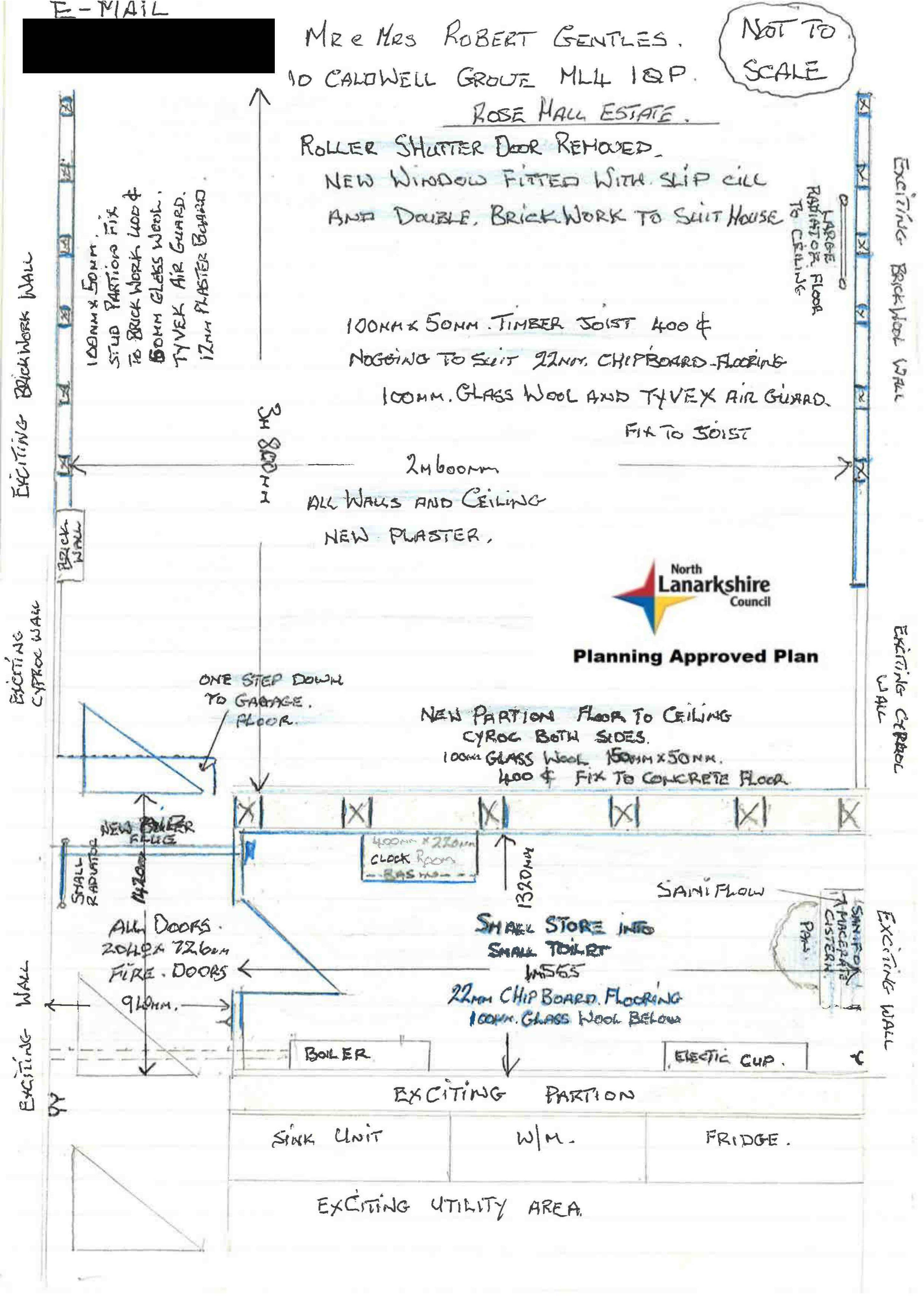 Document 3