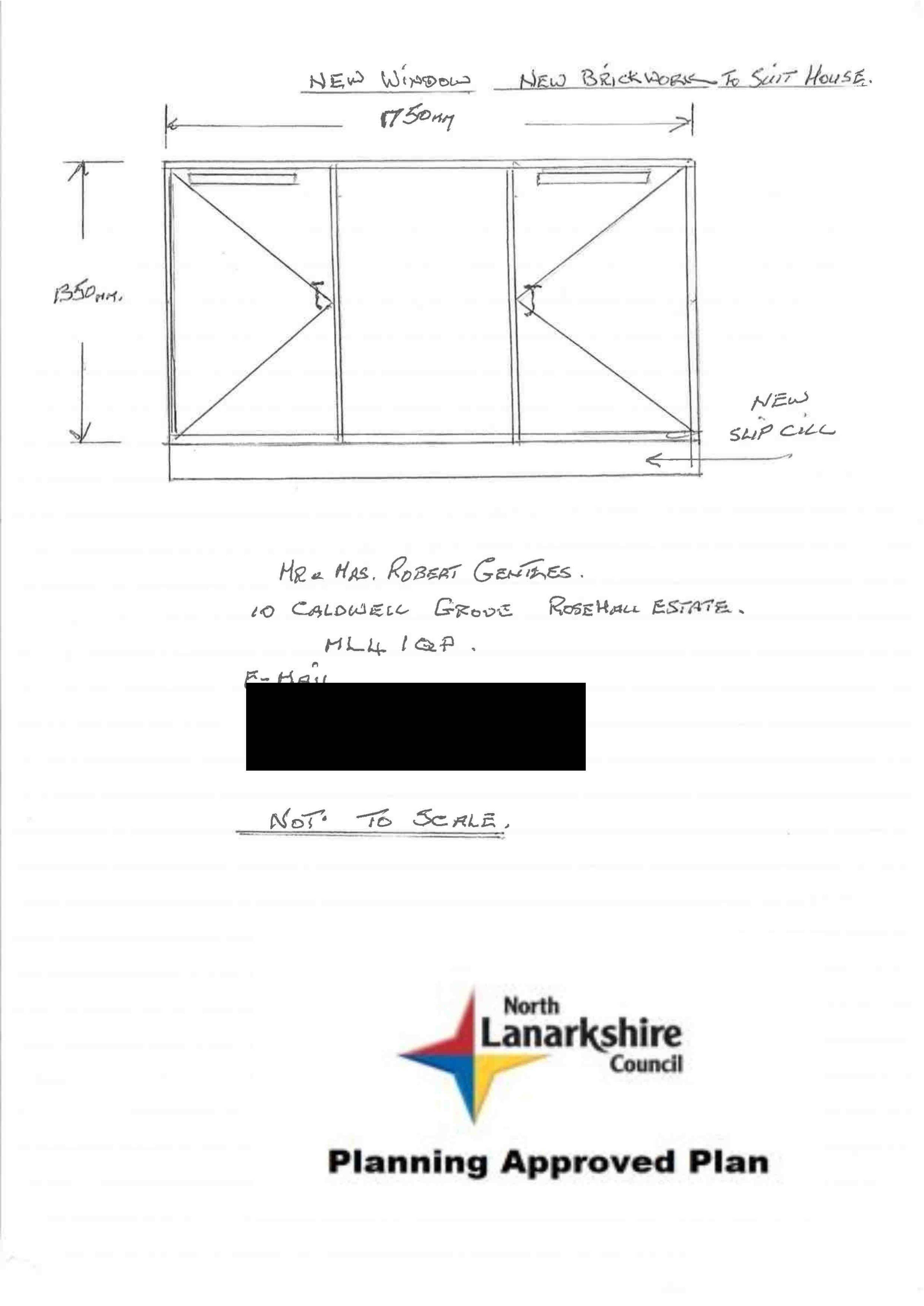 Document 4