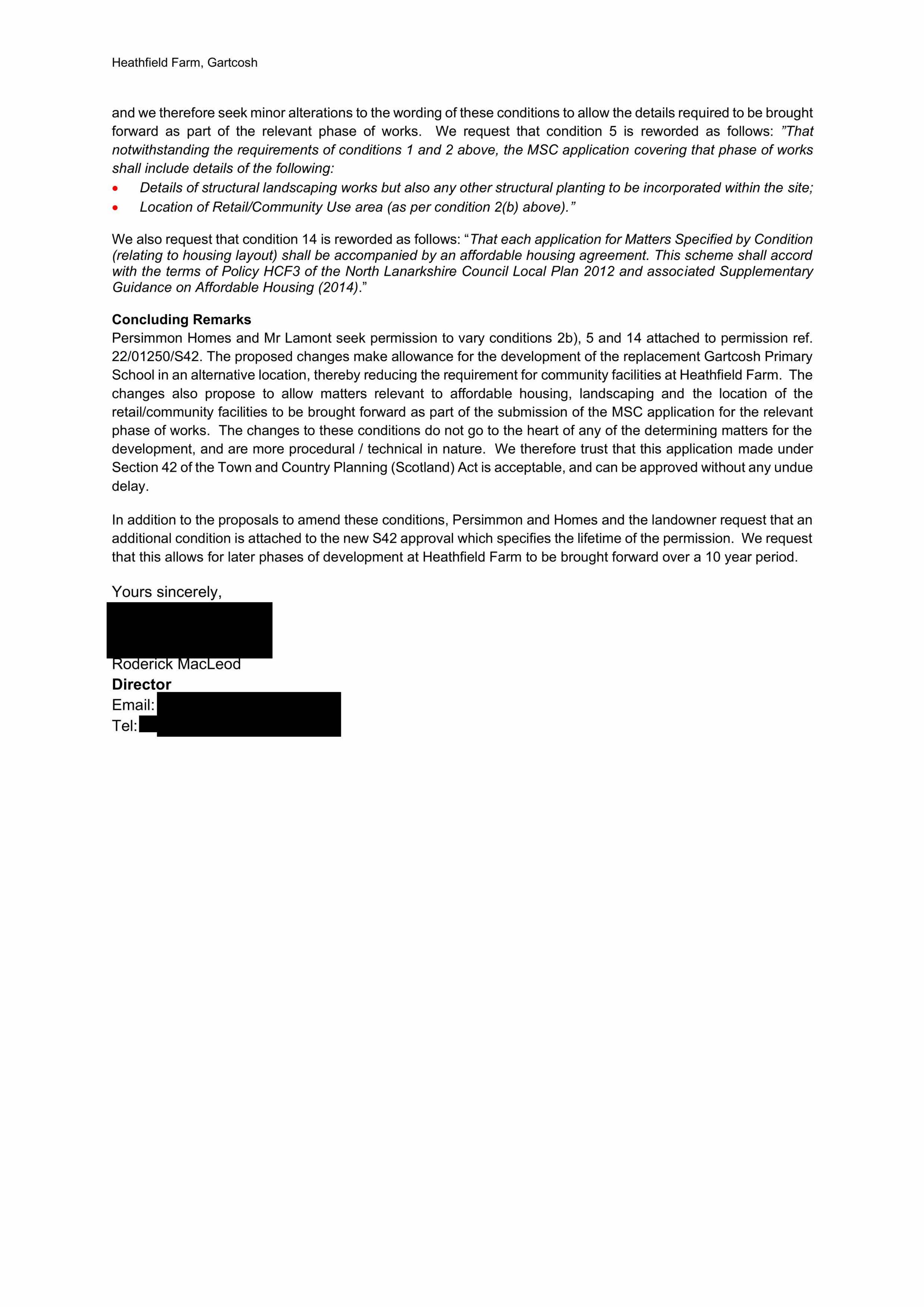 Document 3