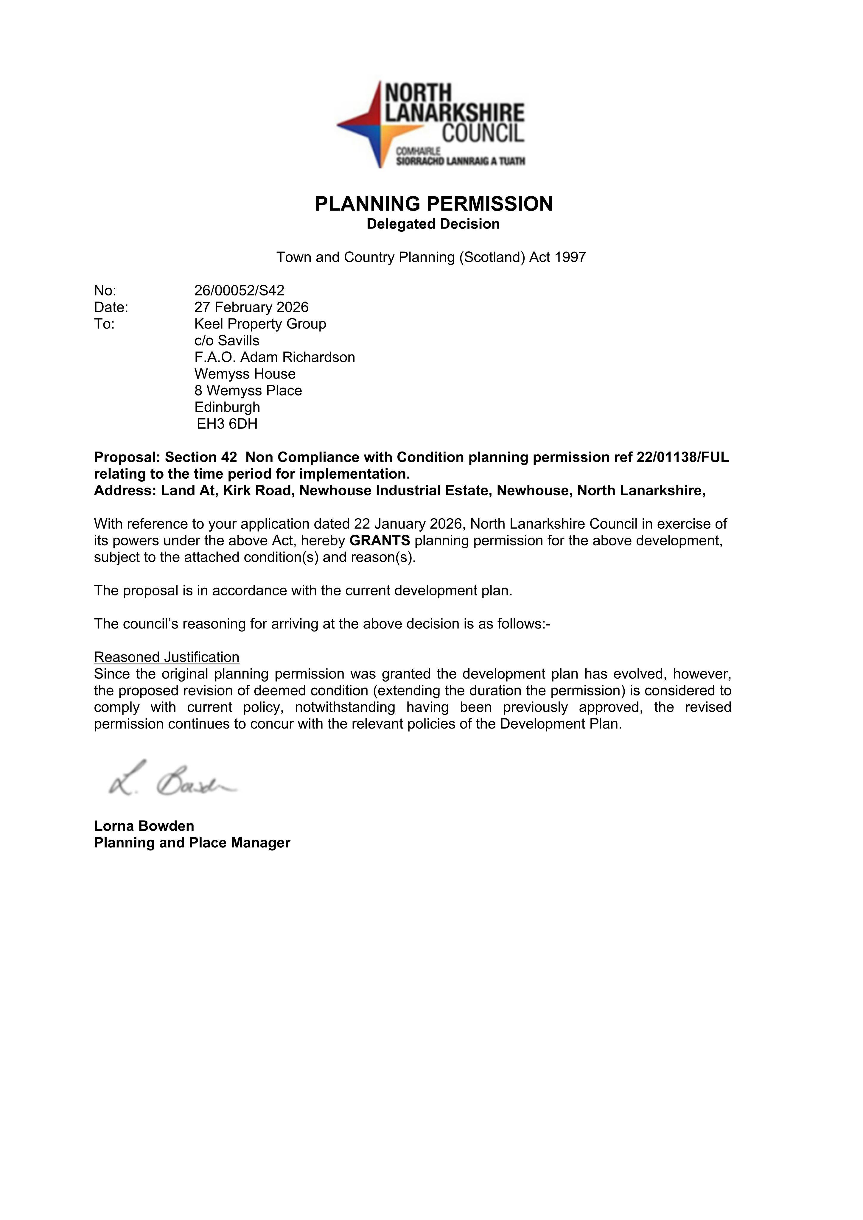 Document 3