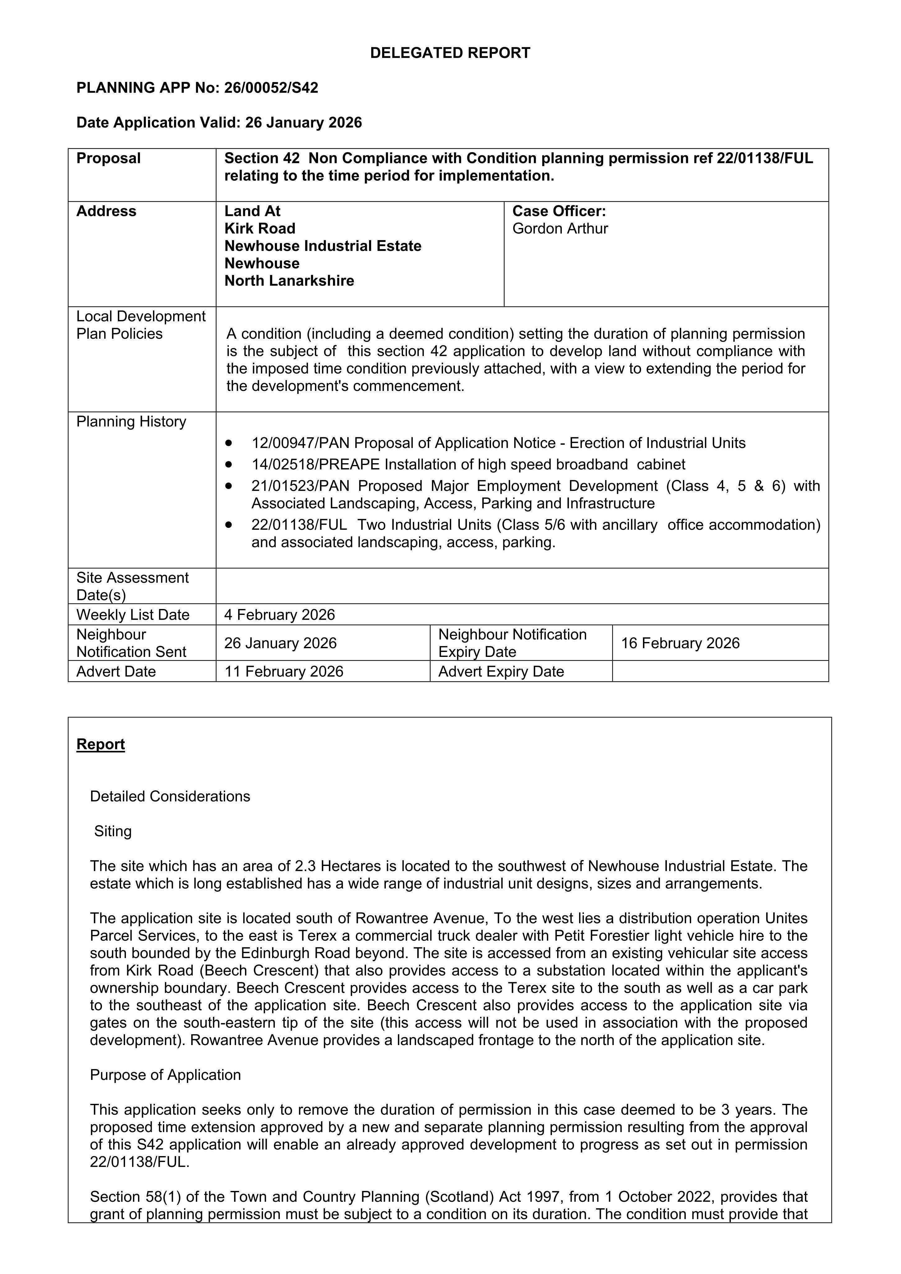 Document 4