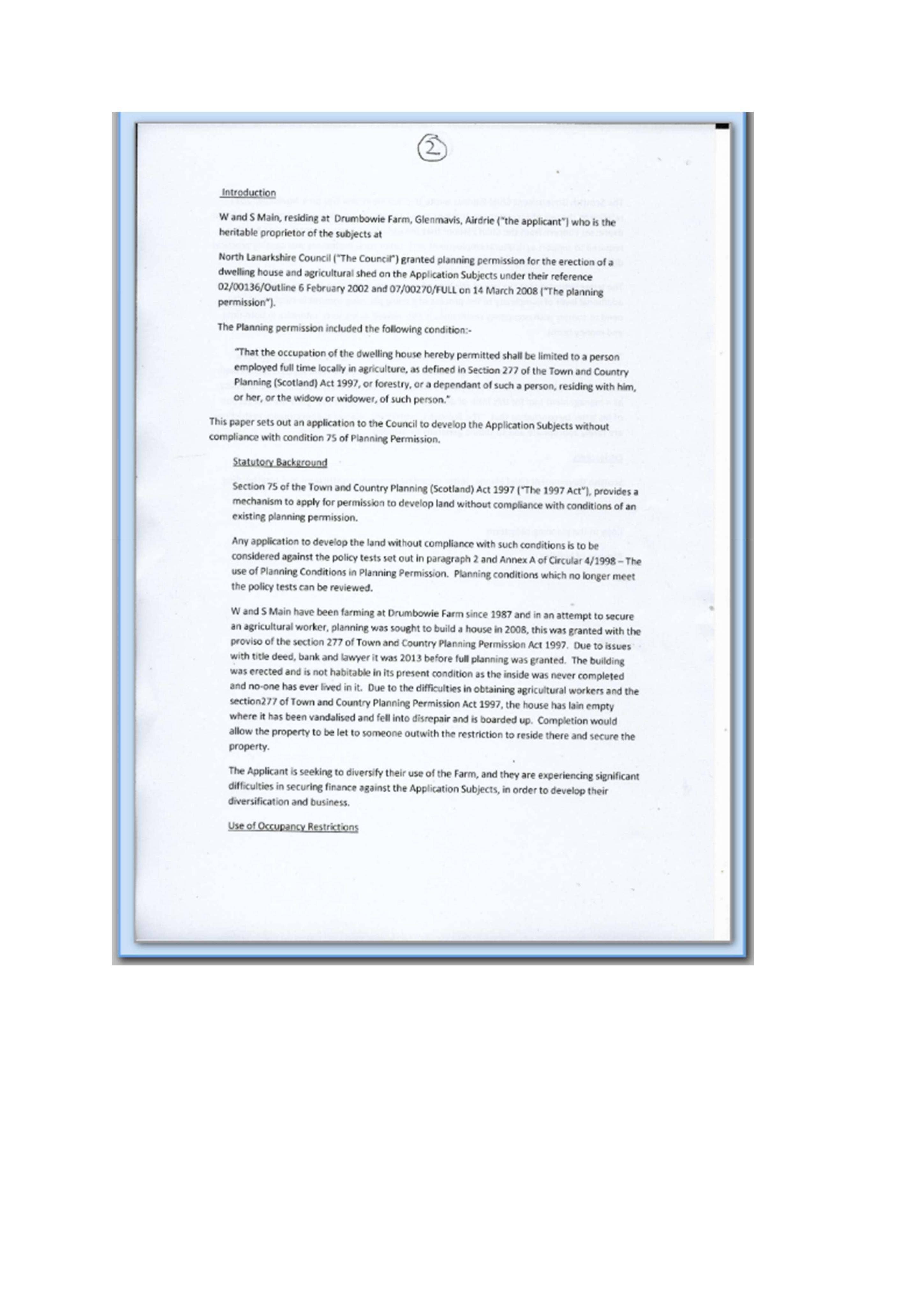 Document 3