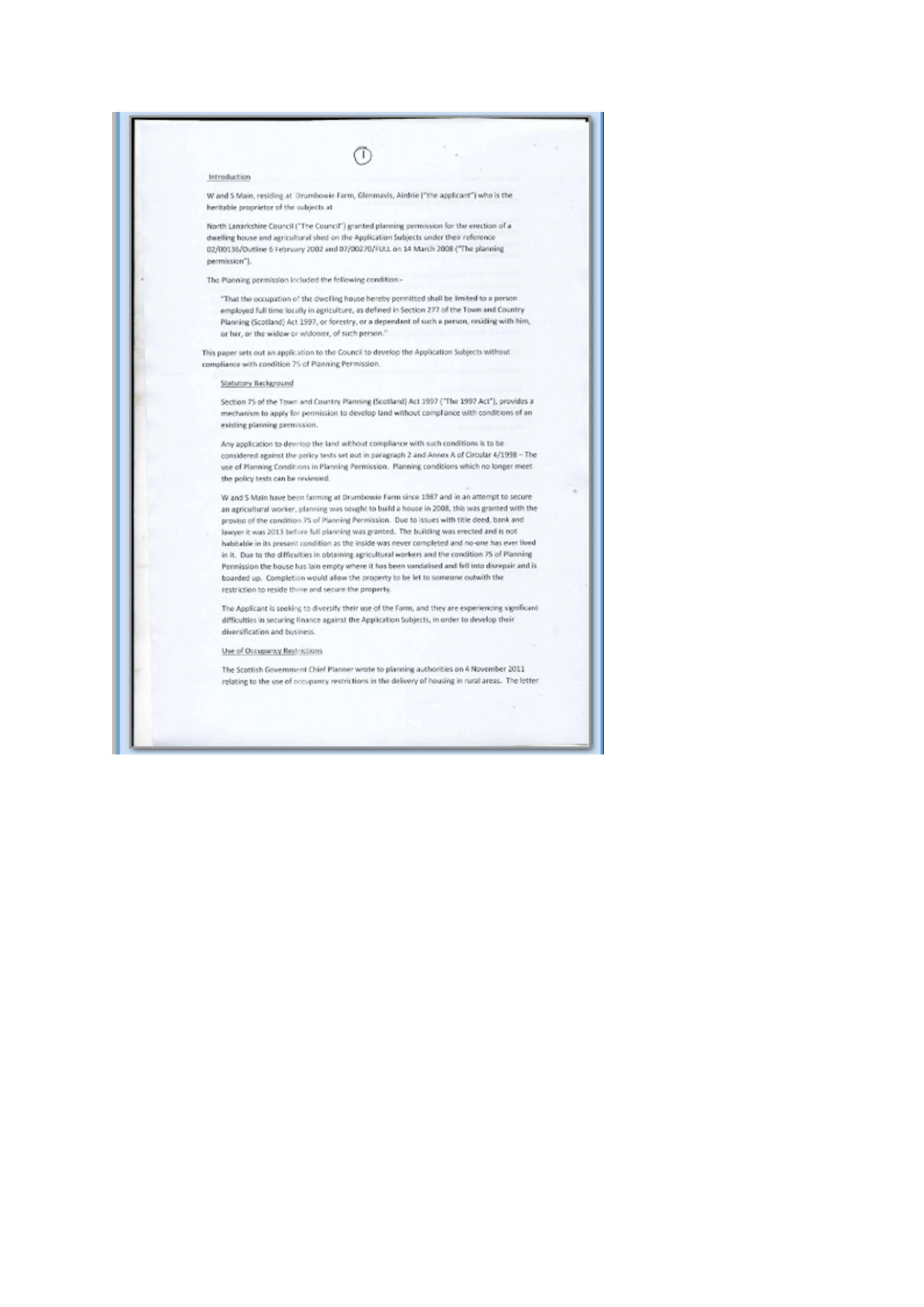 Document 4
