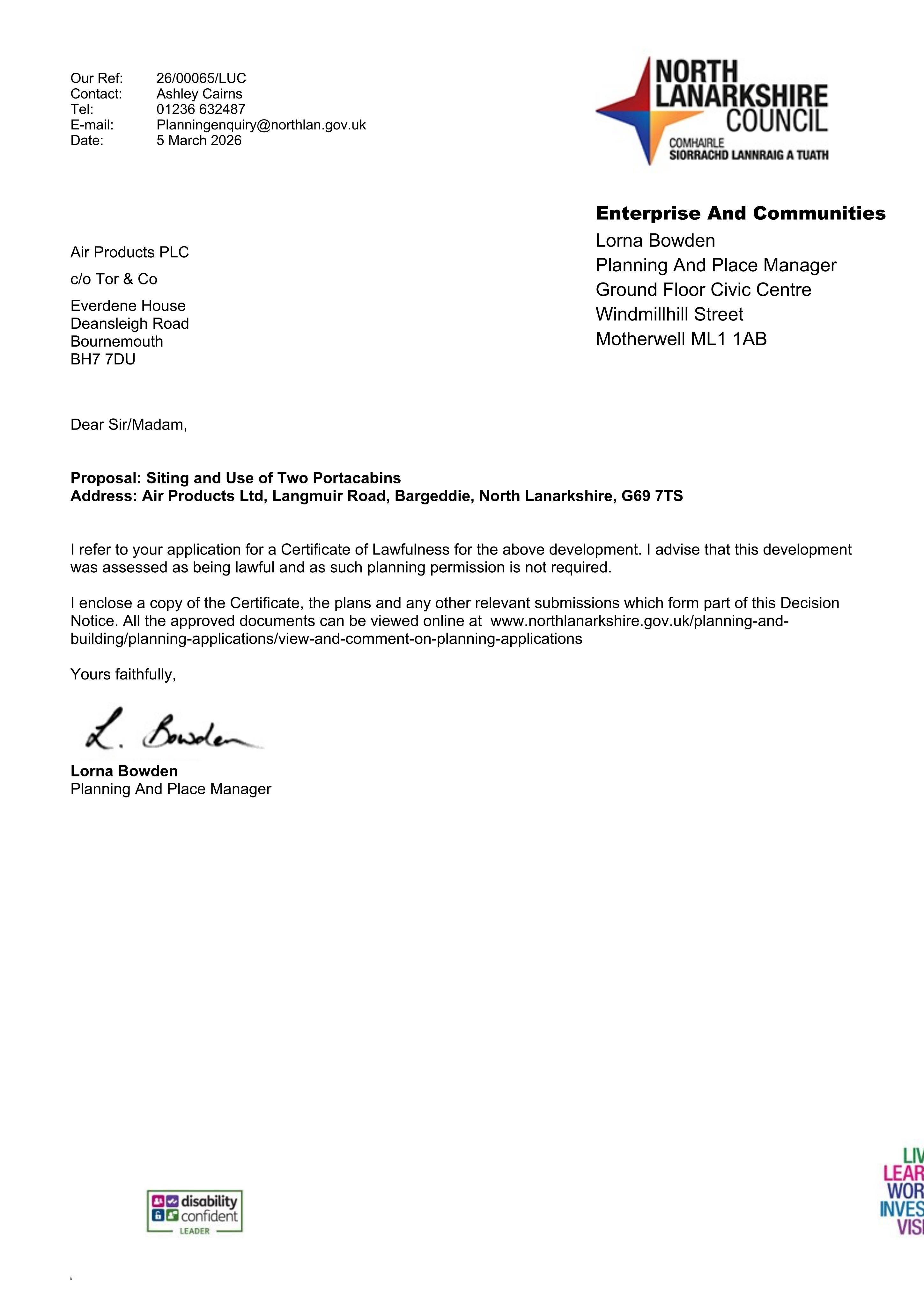 Document 3