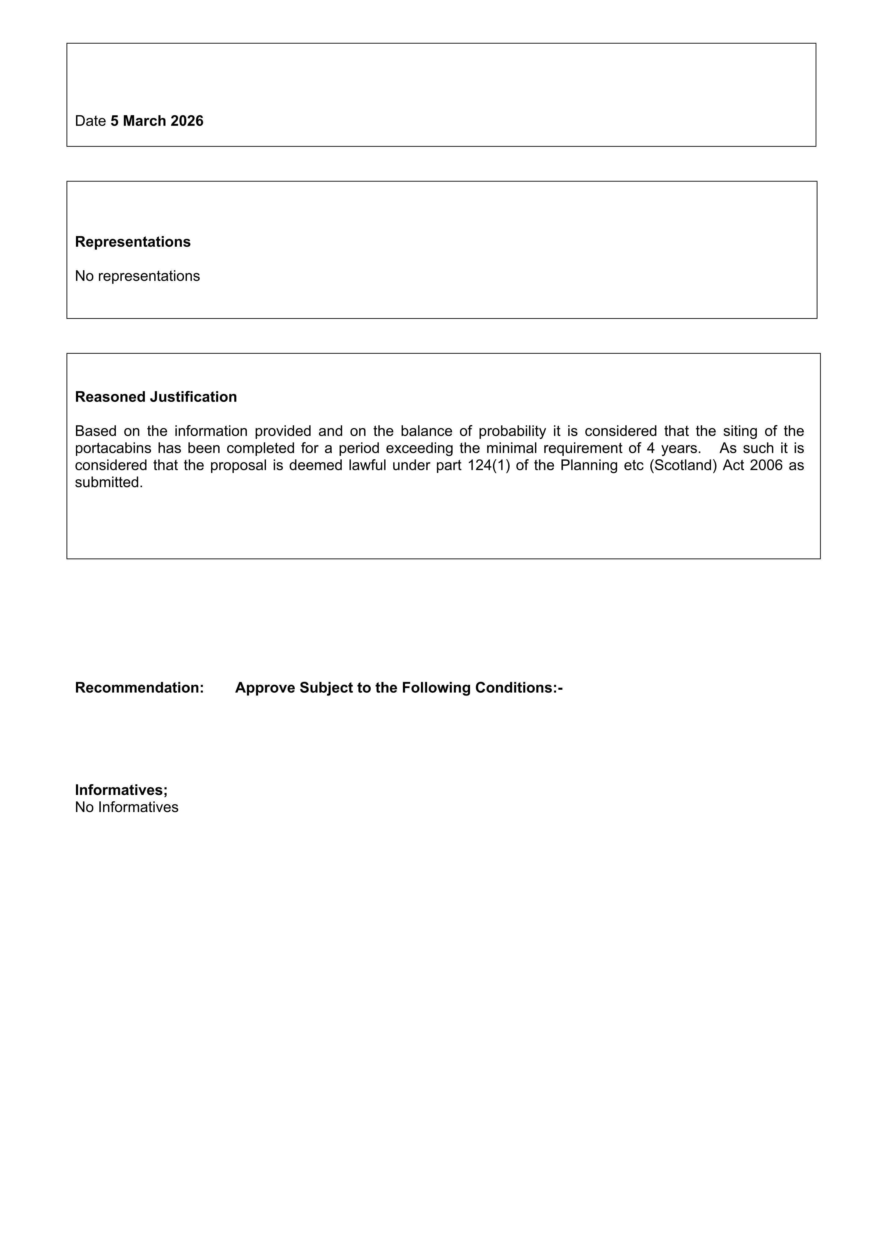 Document 4