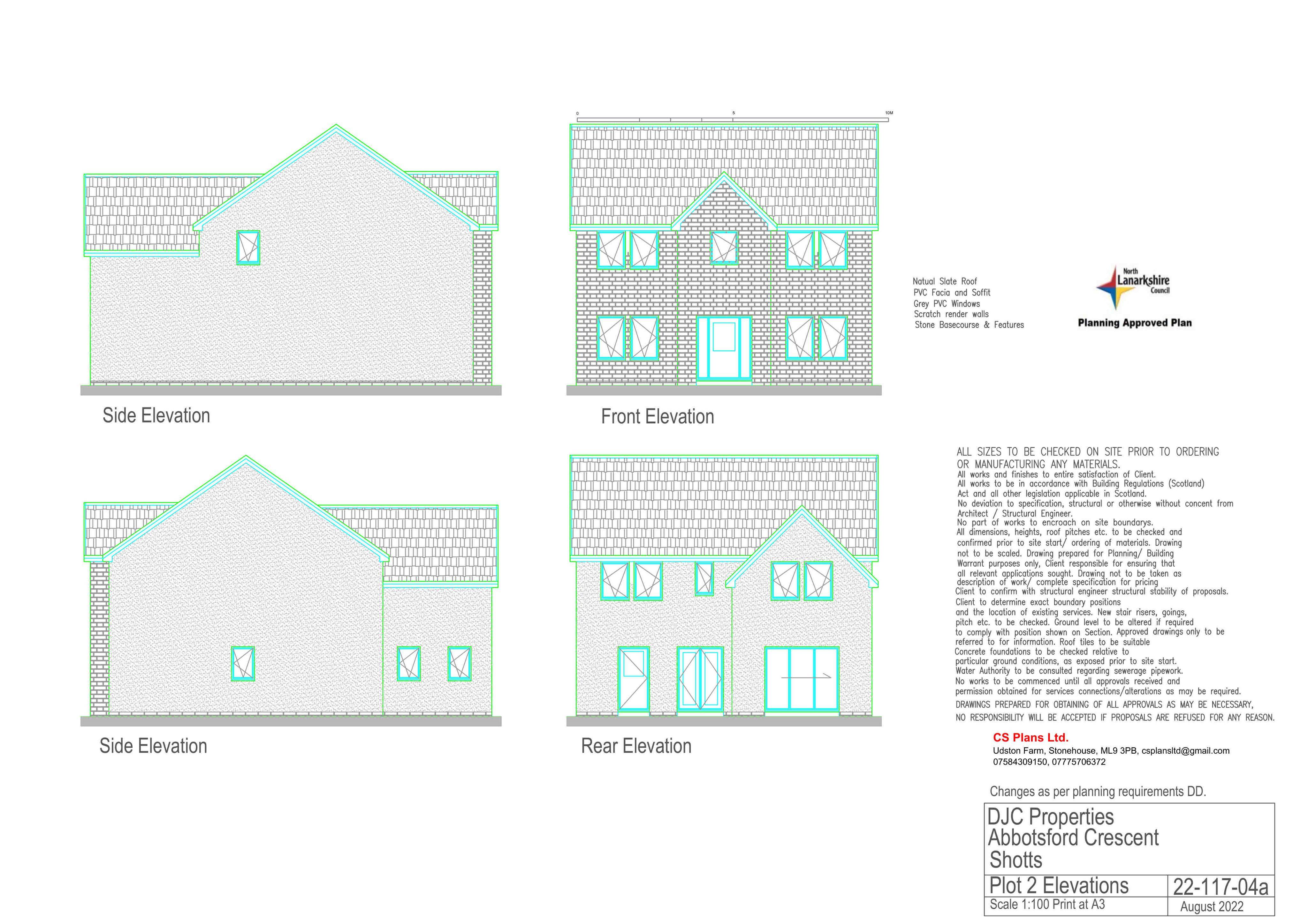 Document 3