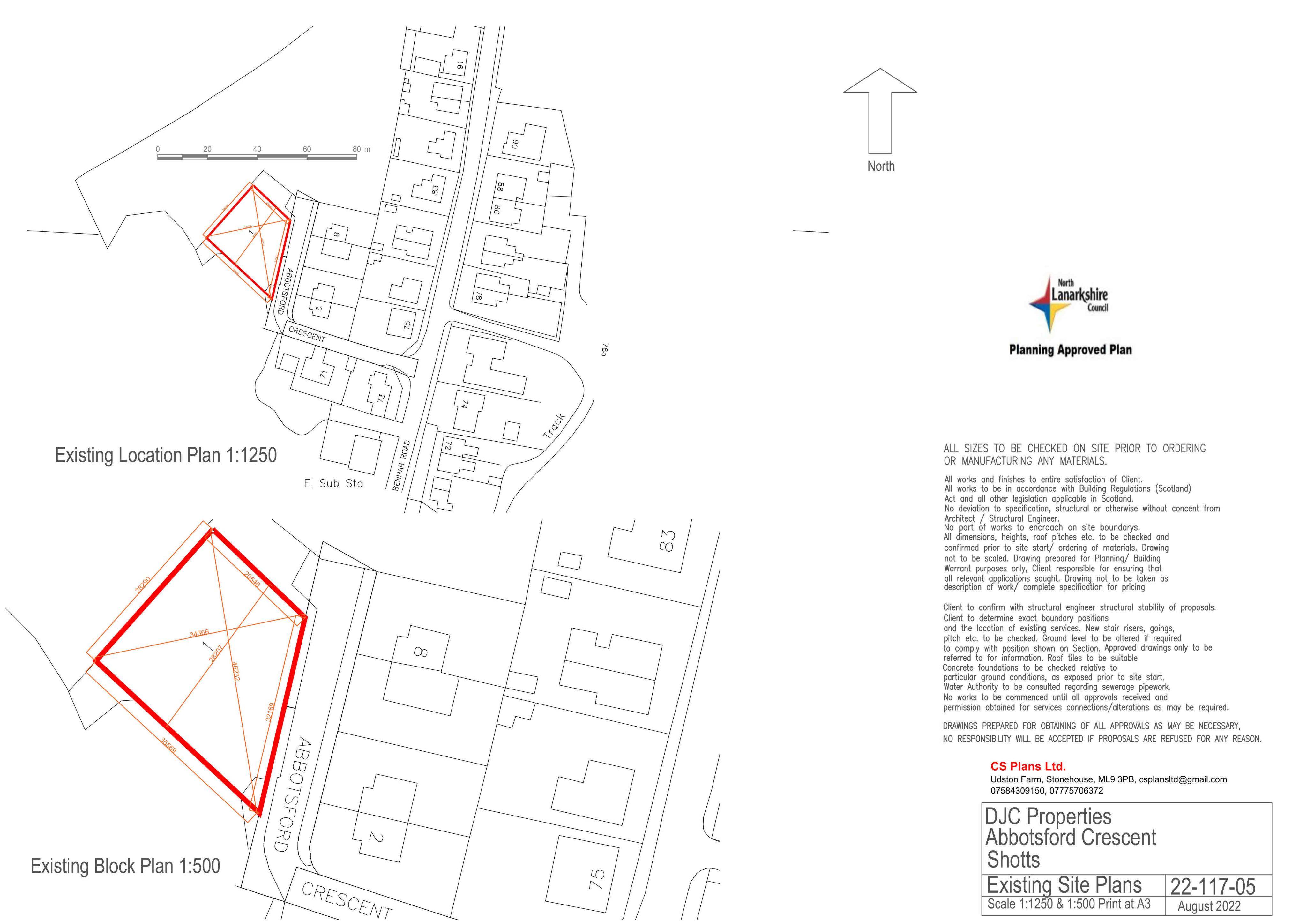 Document 4