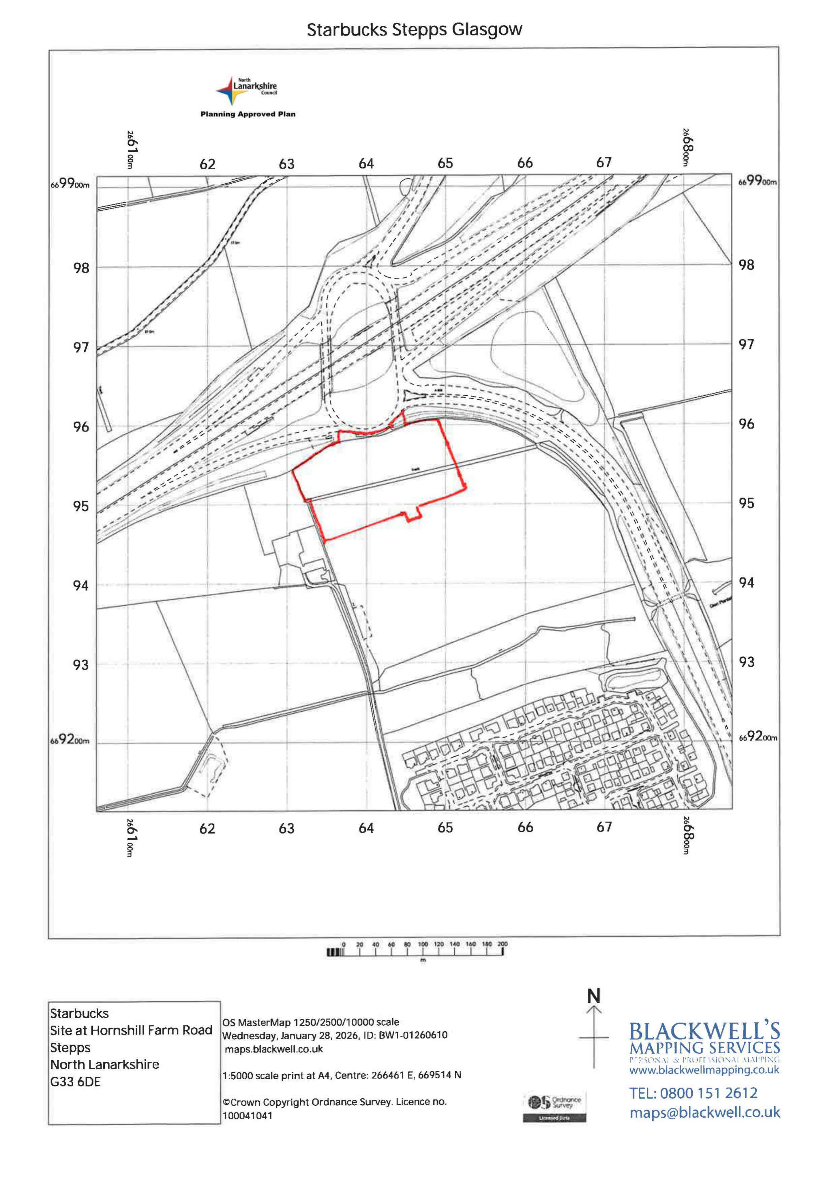 Document 3