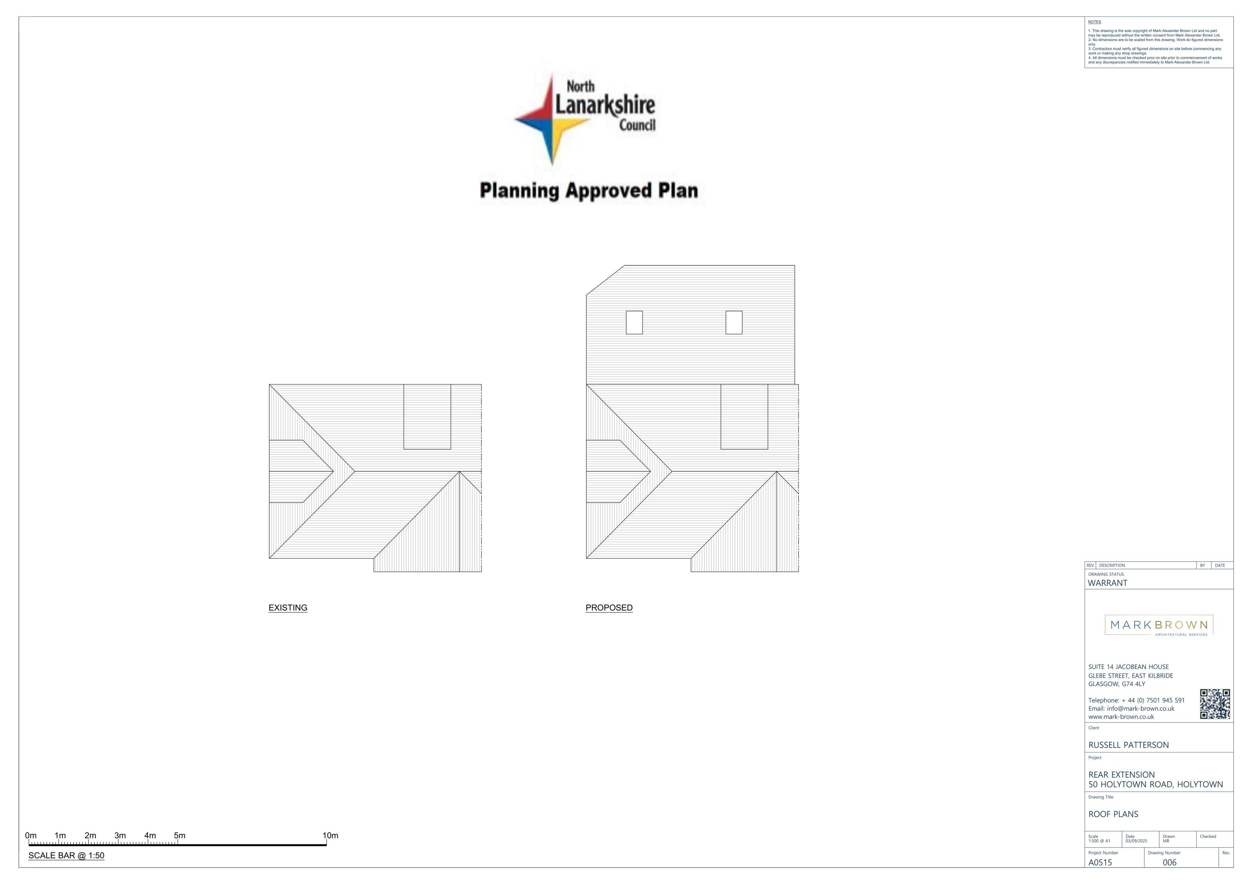 Document 4