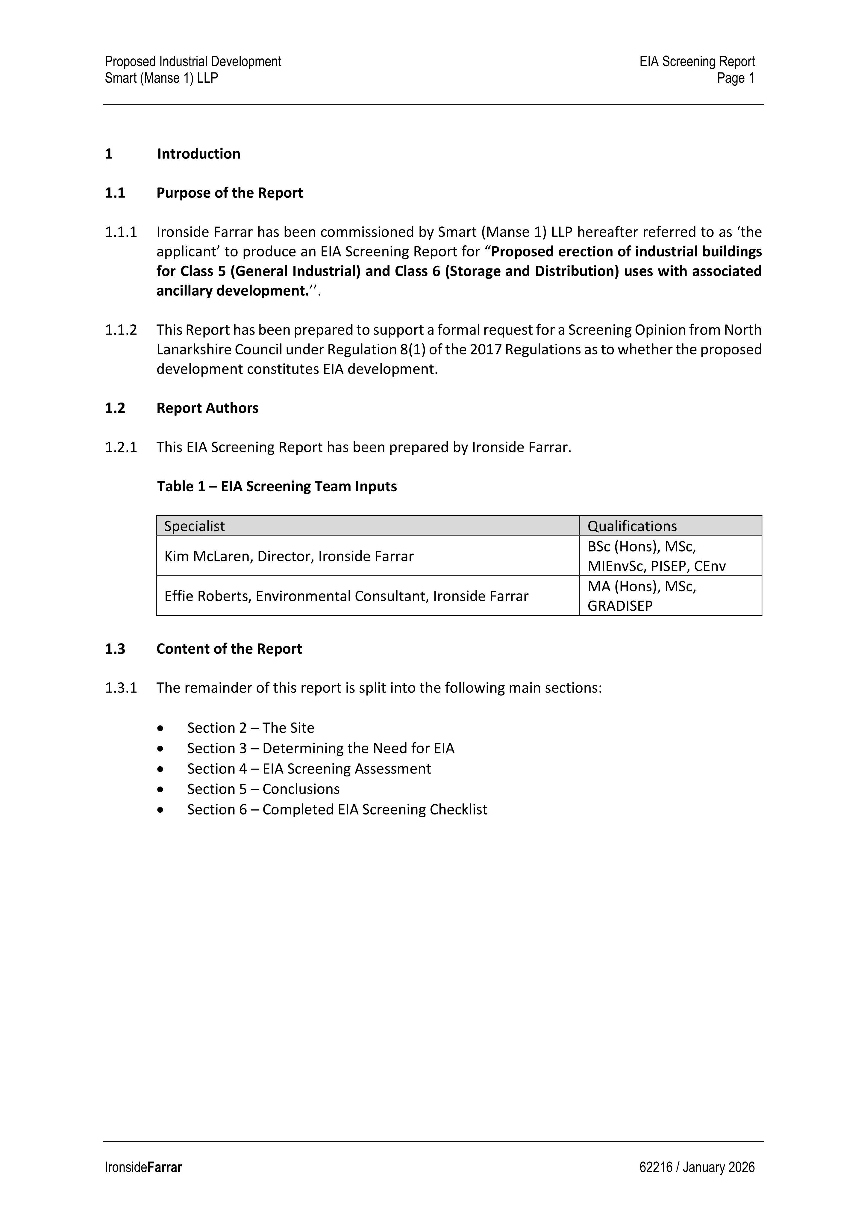 Document 4