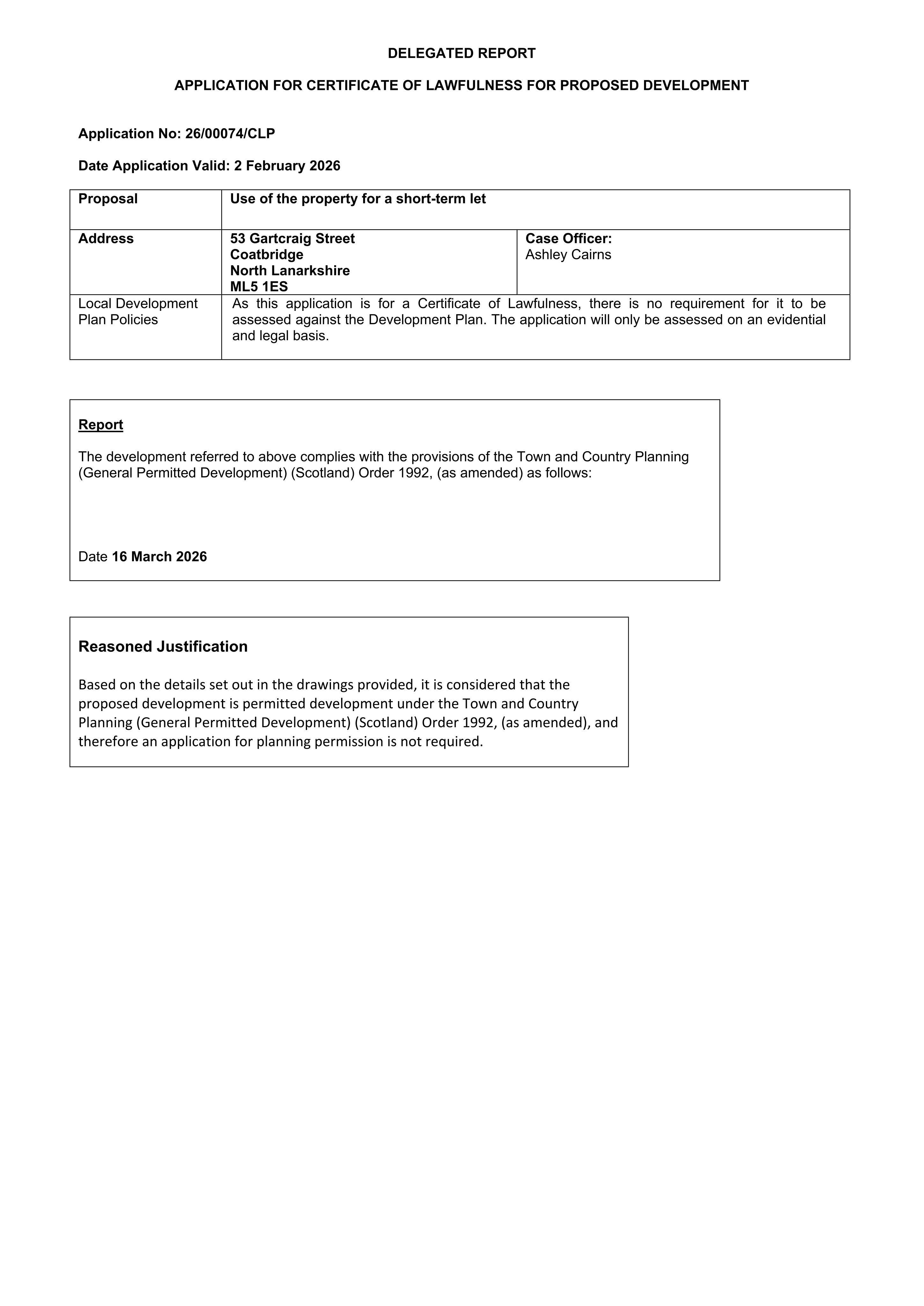 Document 4