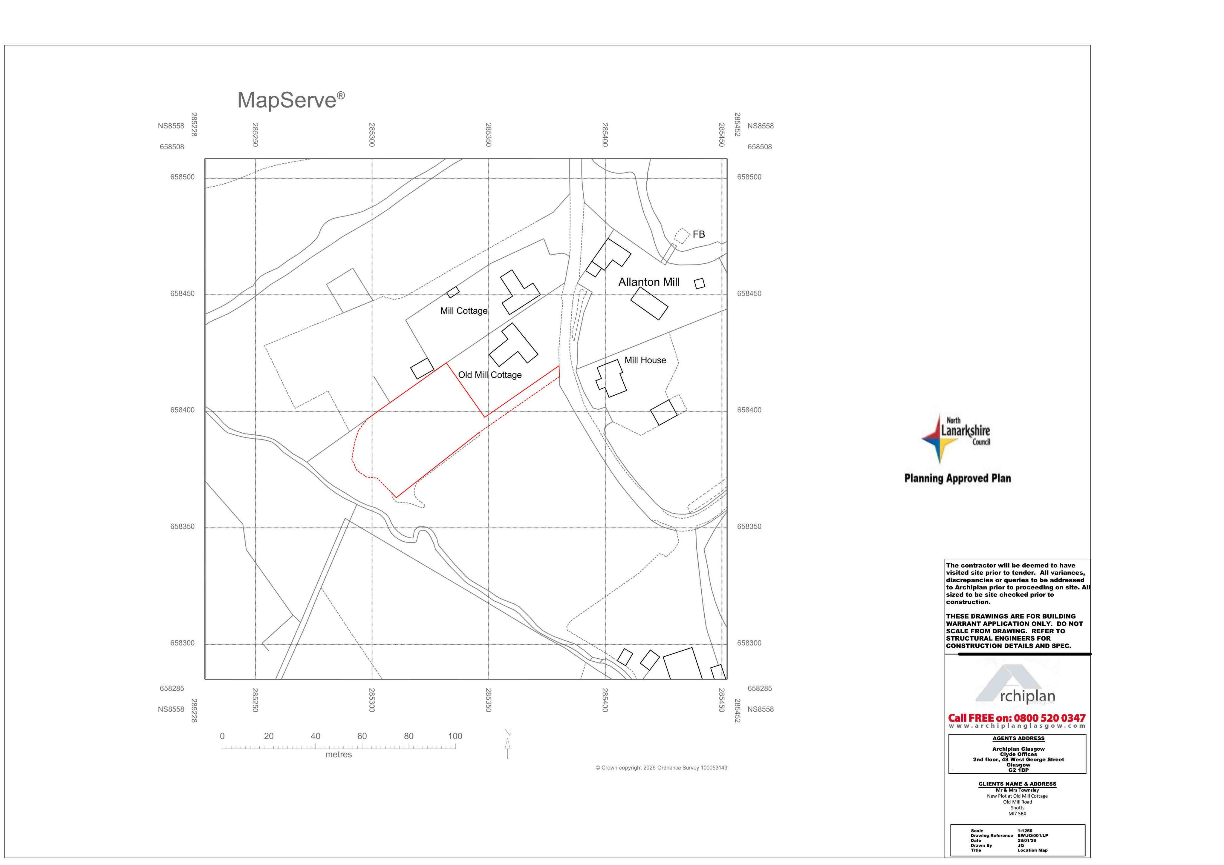 Document 3