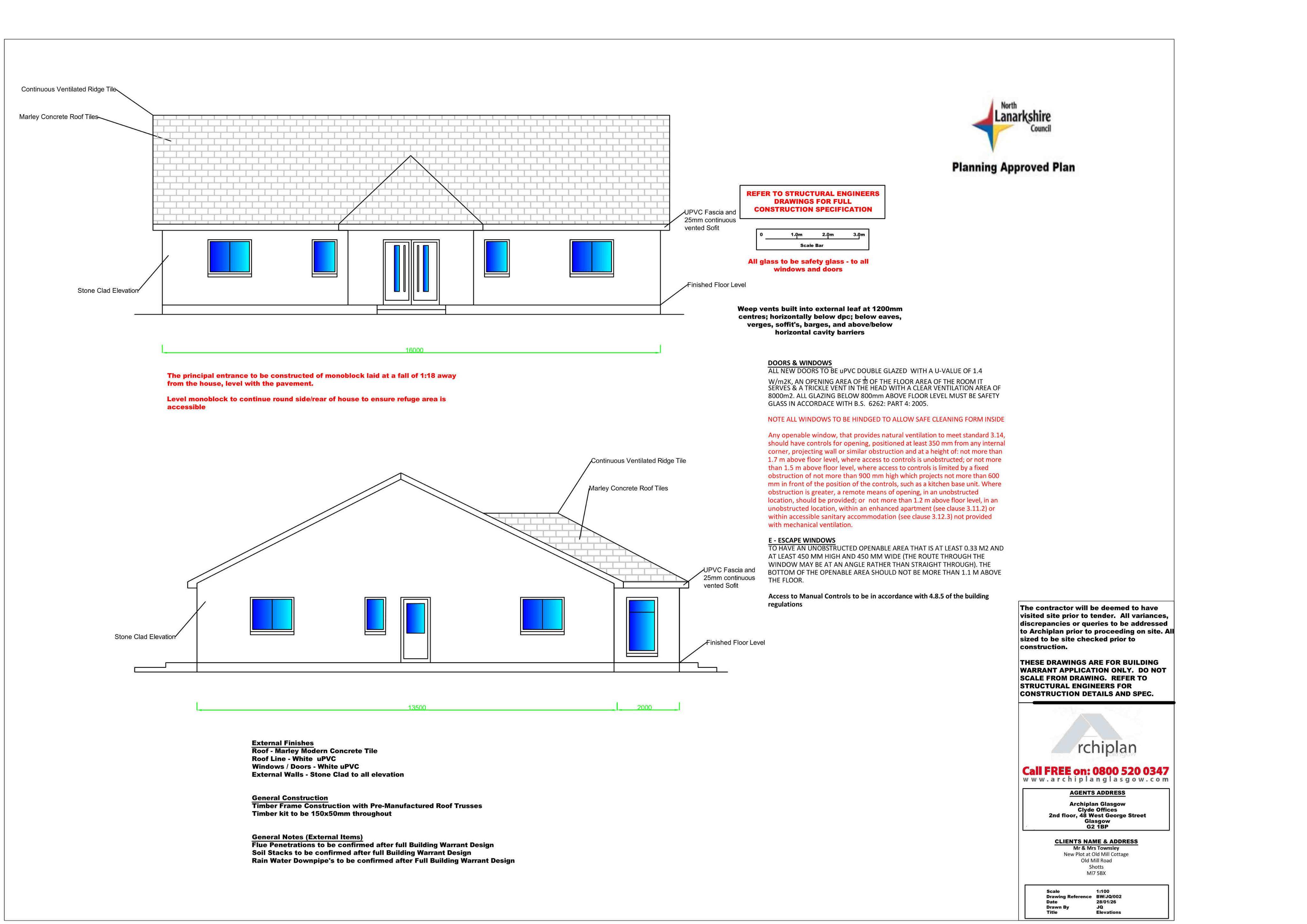 Document 4