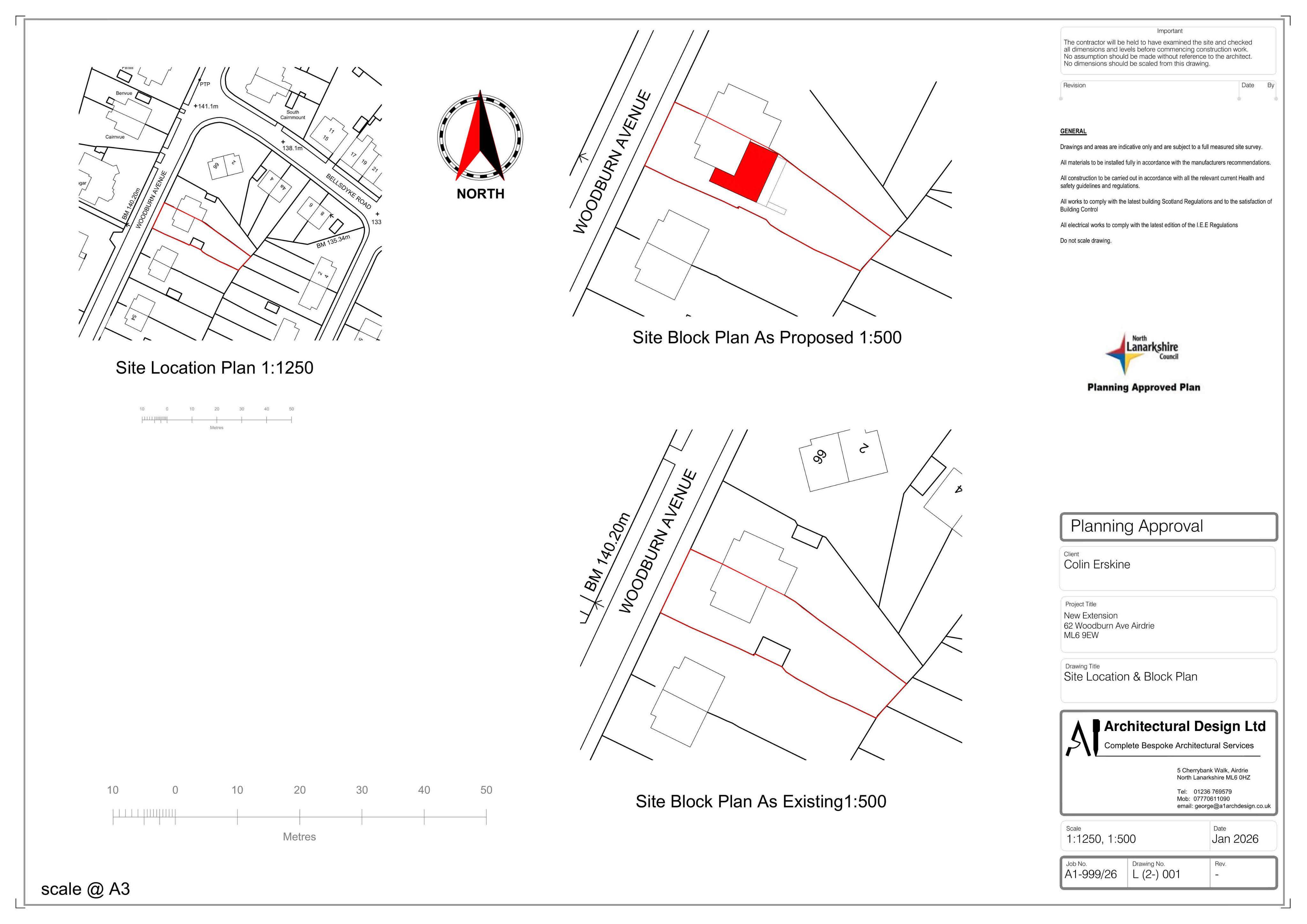 Document 2
