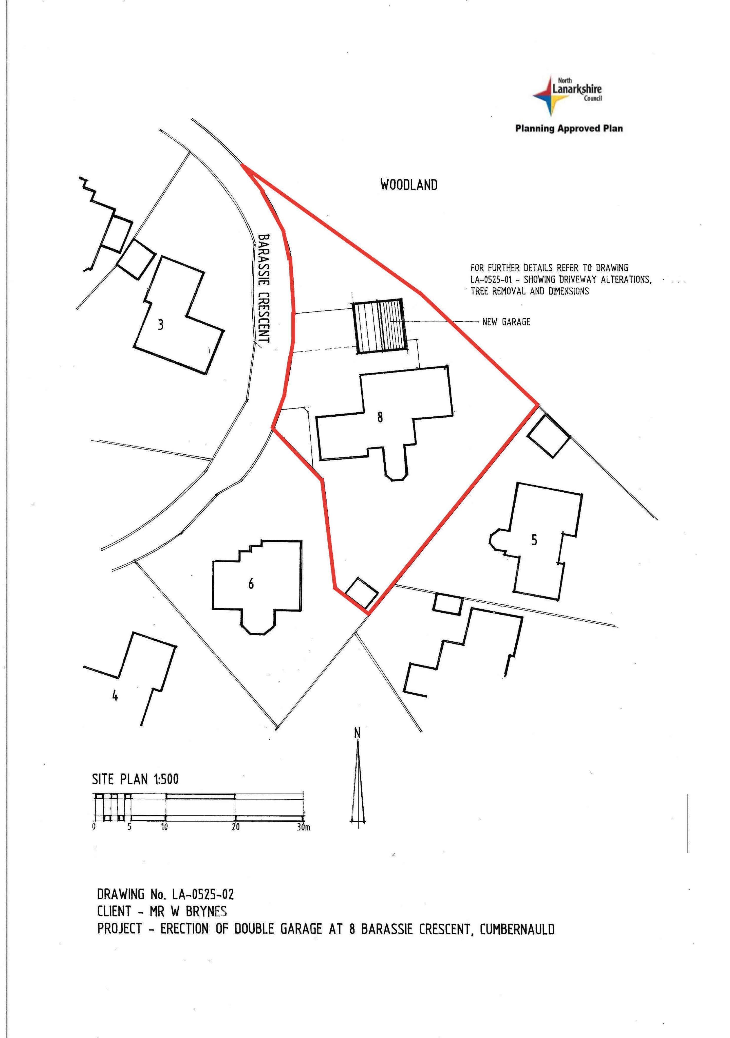 Document 3