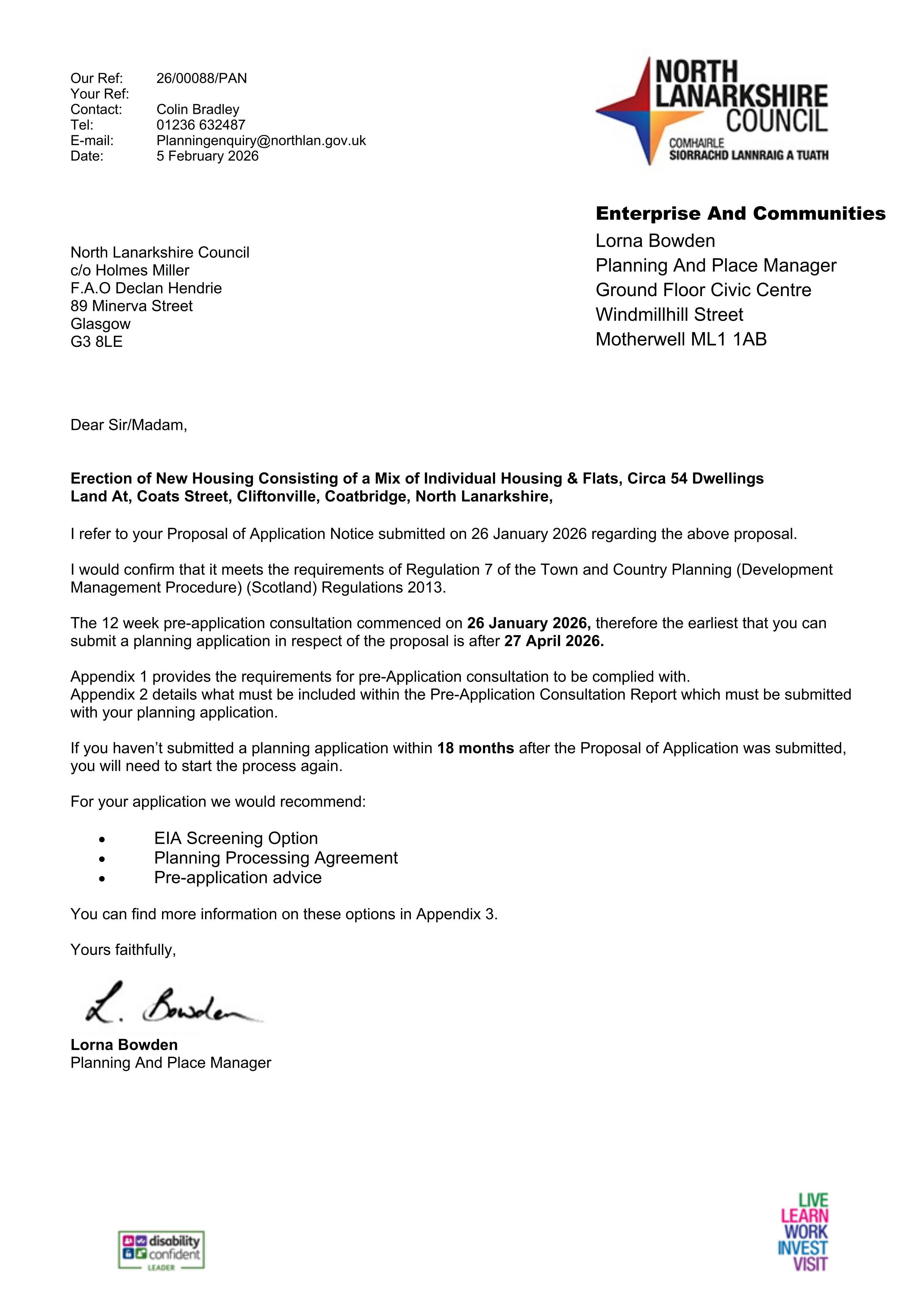 Document 3