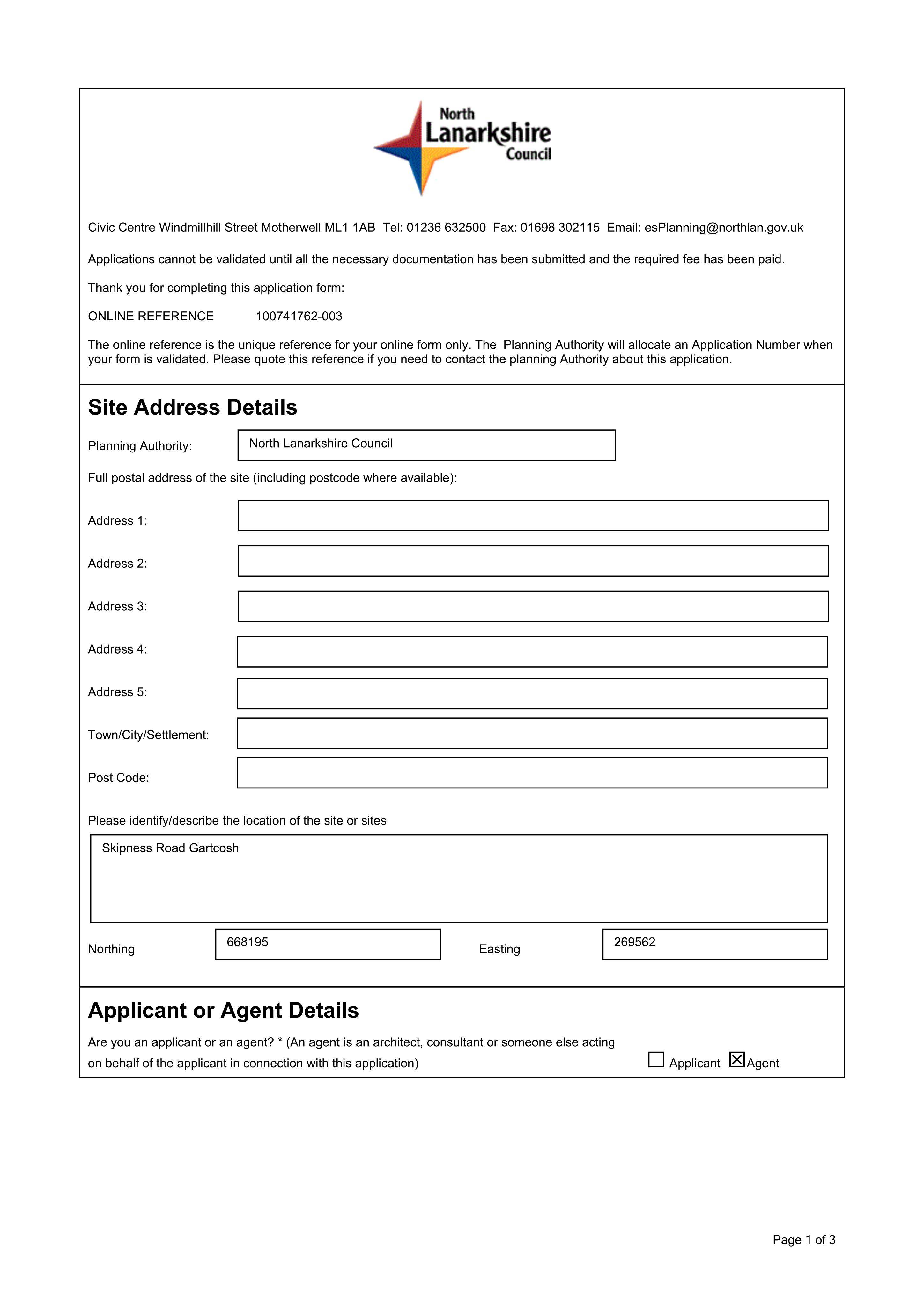 Document 3