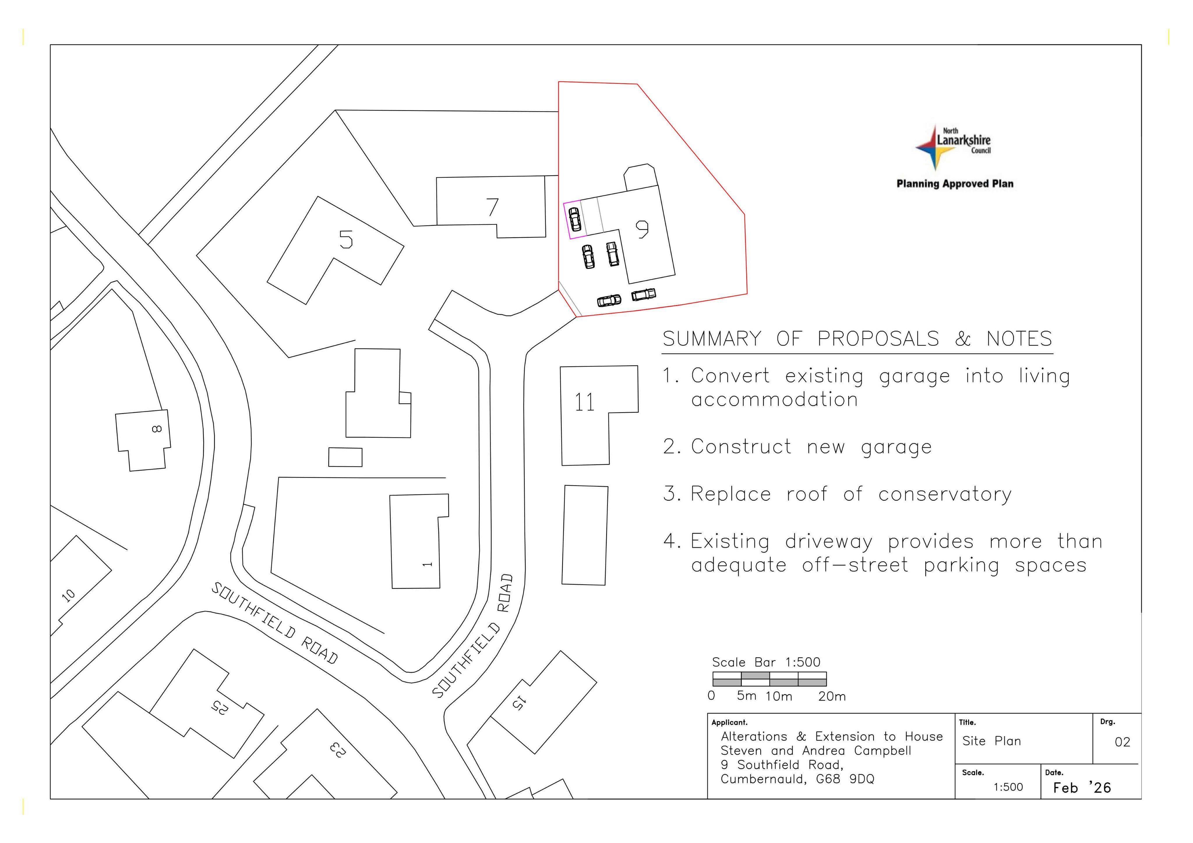 Document 2