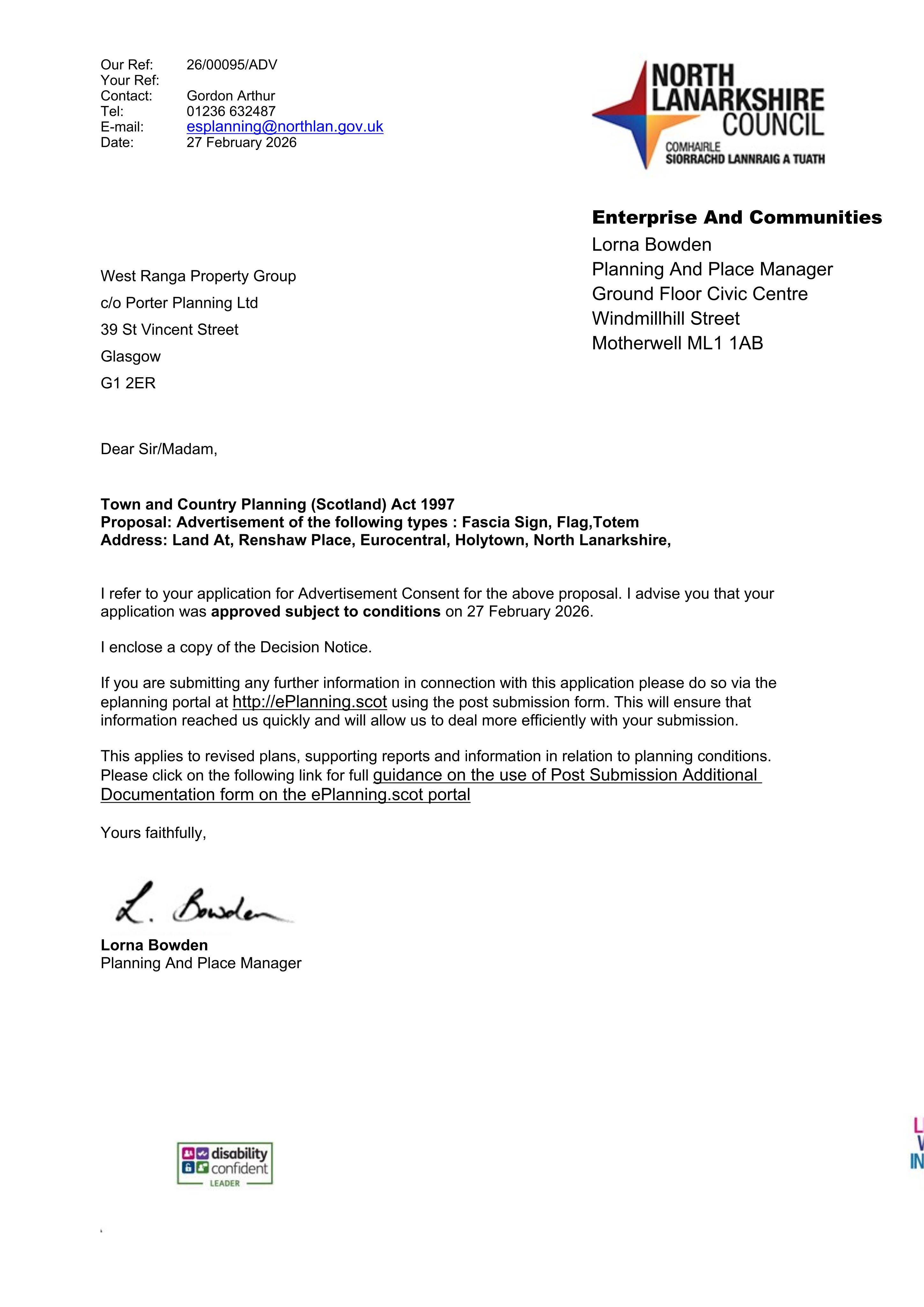 Document 4