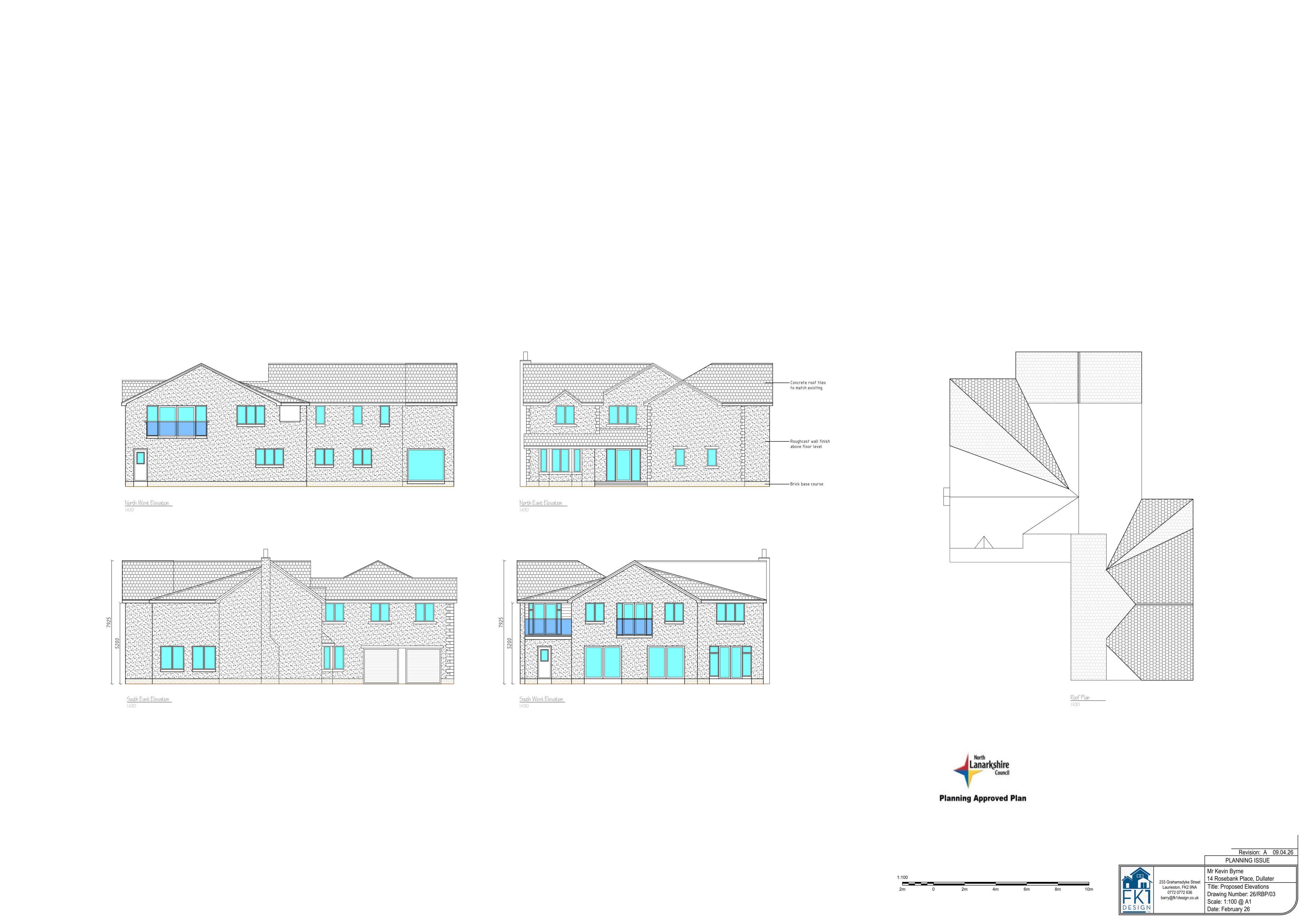 Document 2