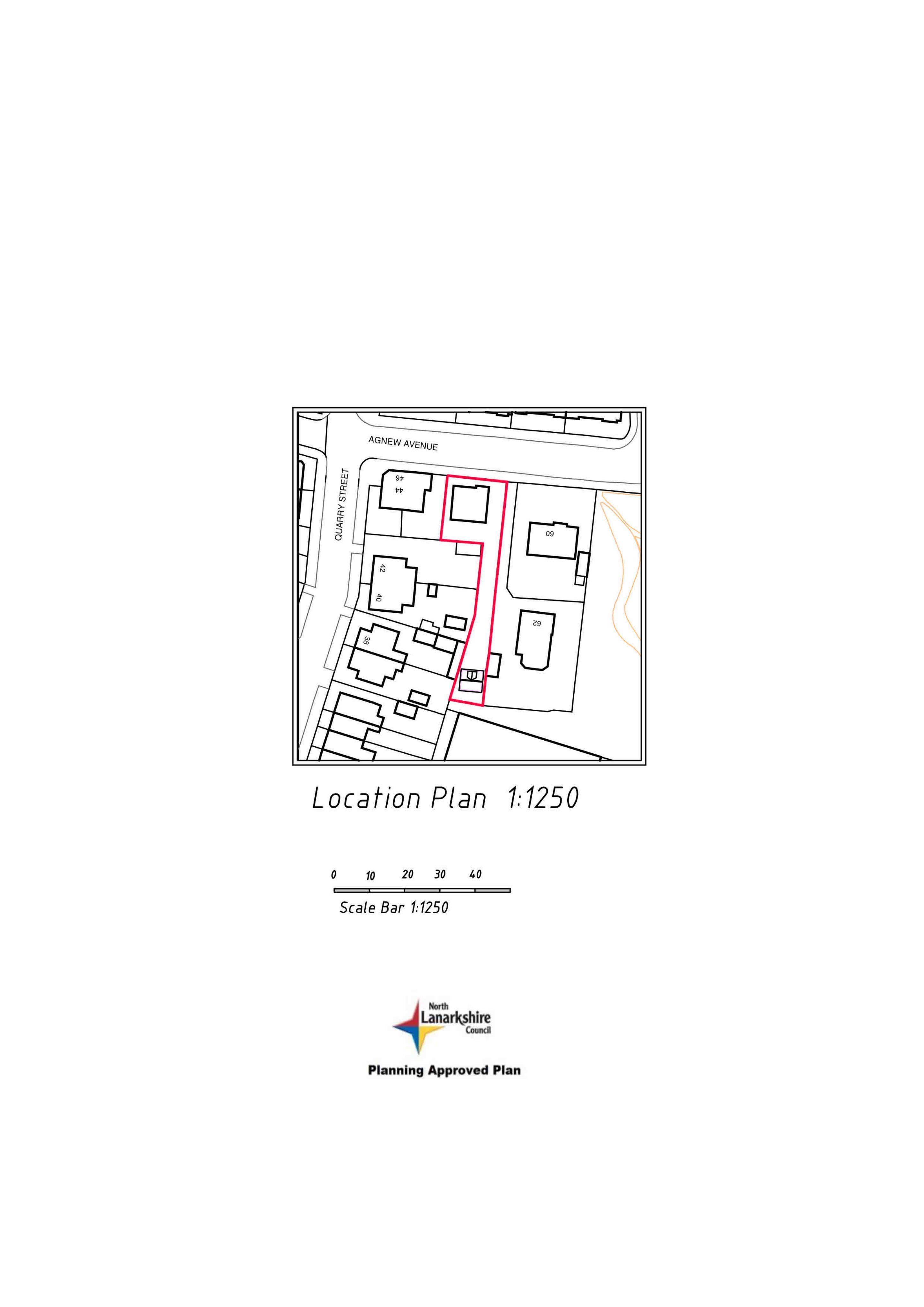 Document 2