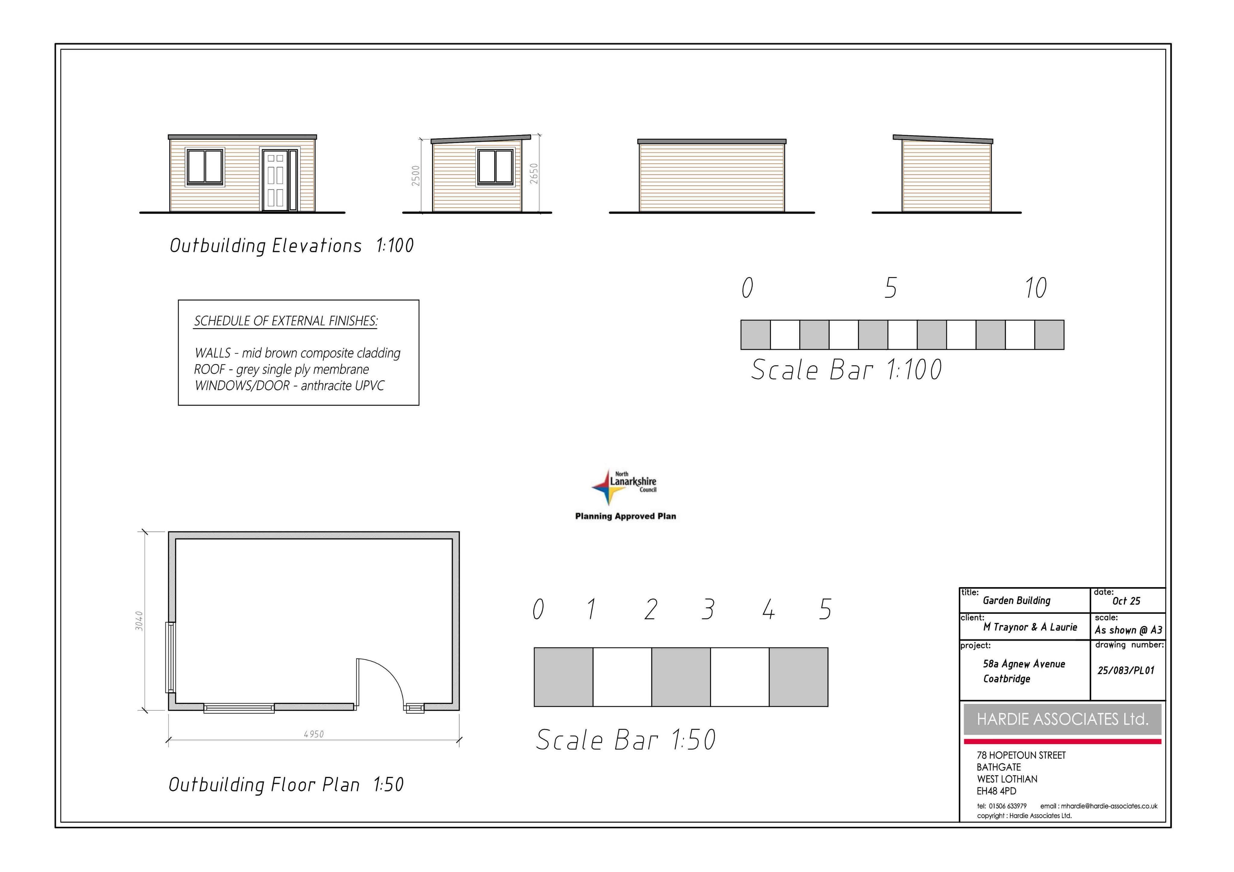 Document 3