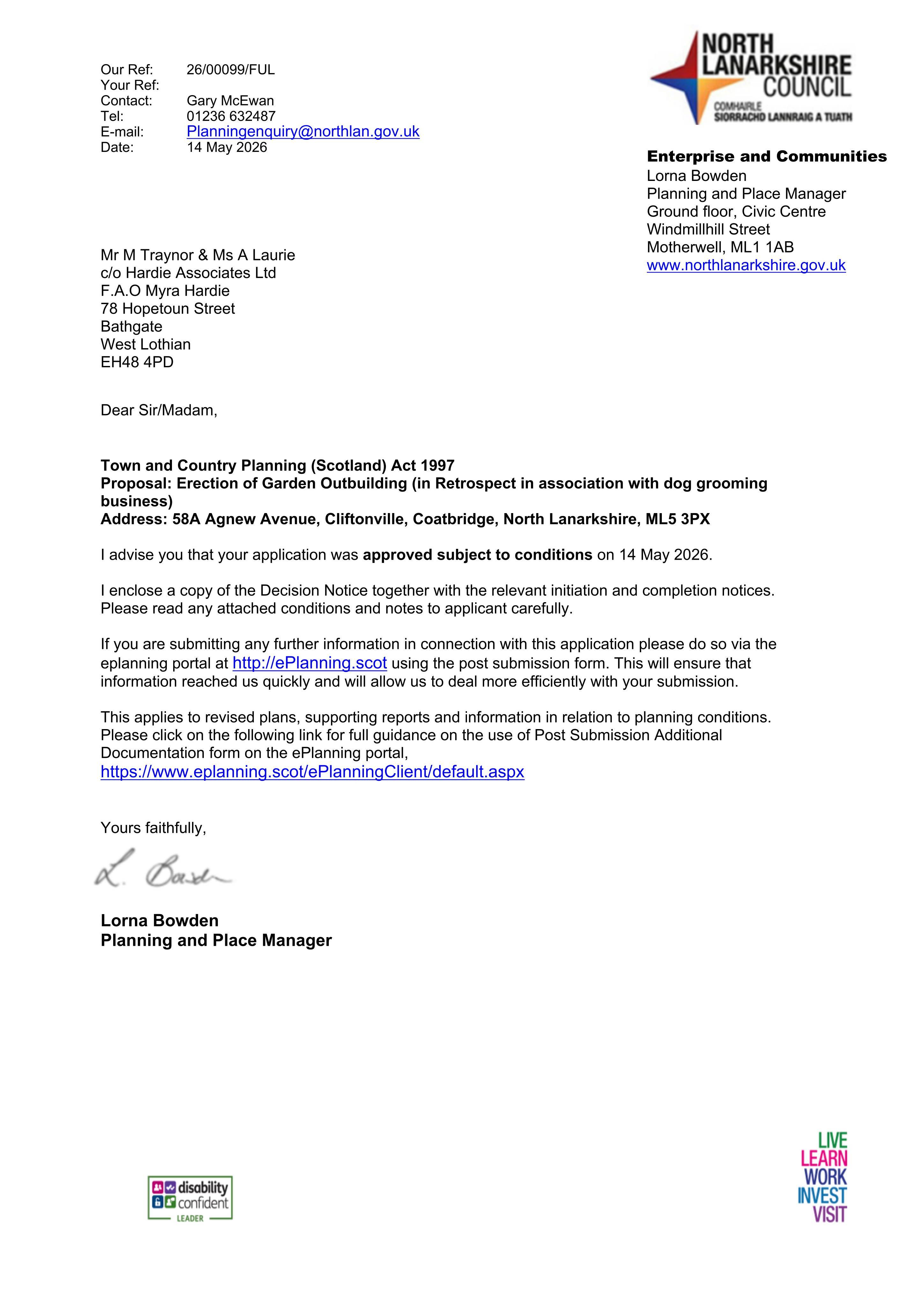 Document 4
