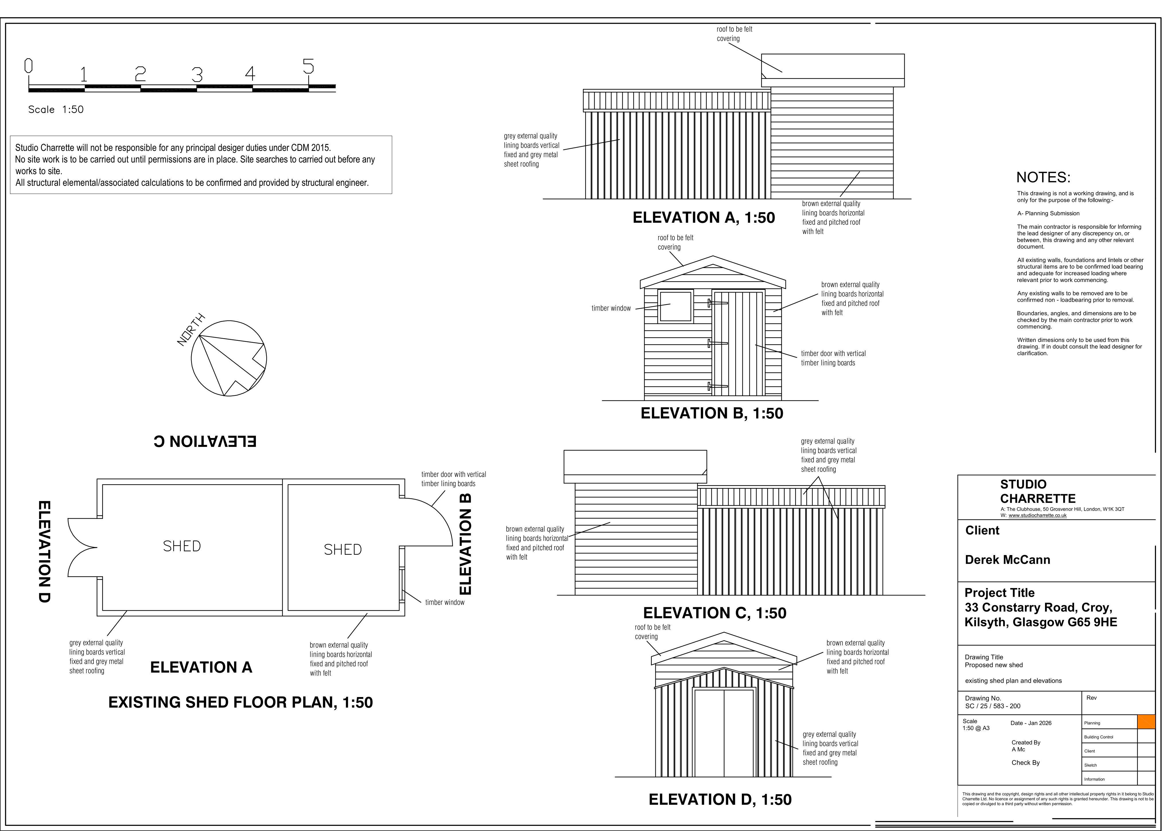 Document 3