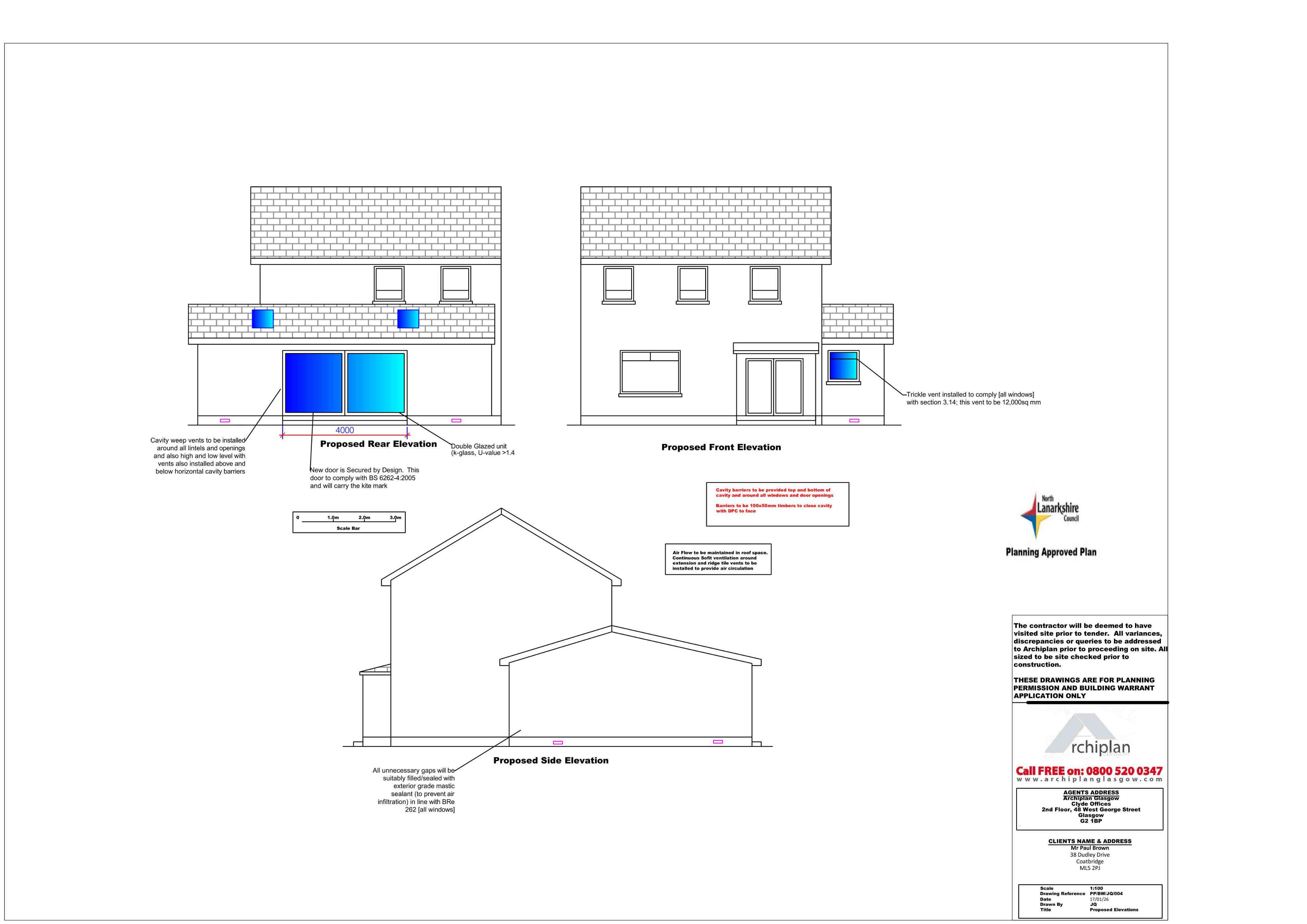 Document 2