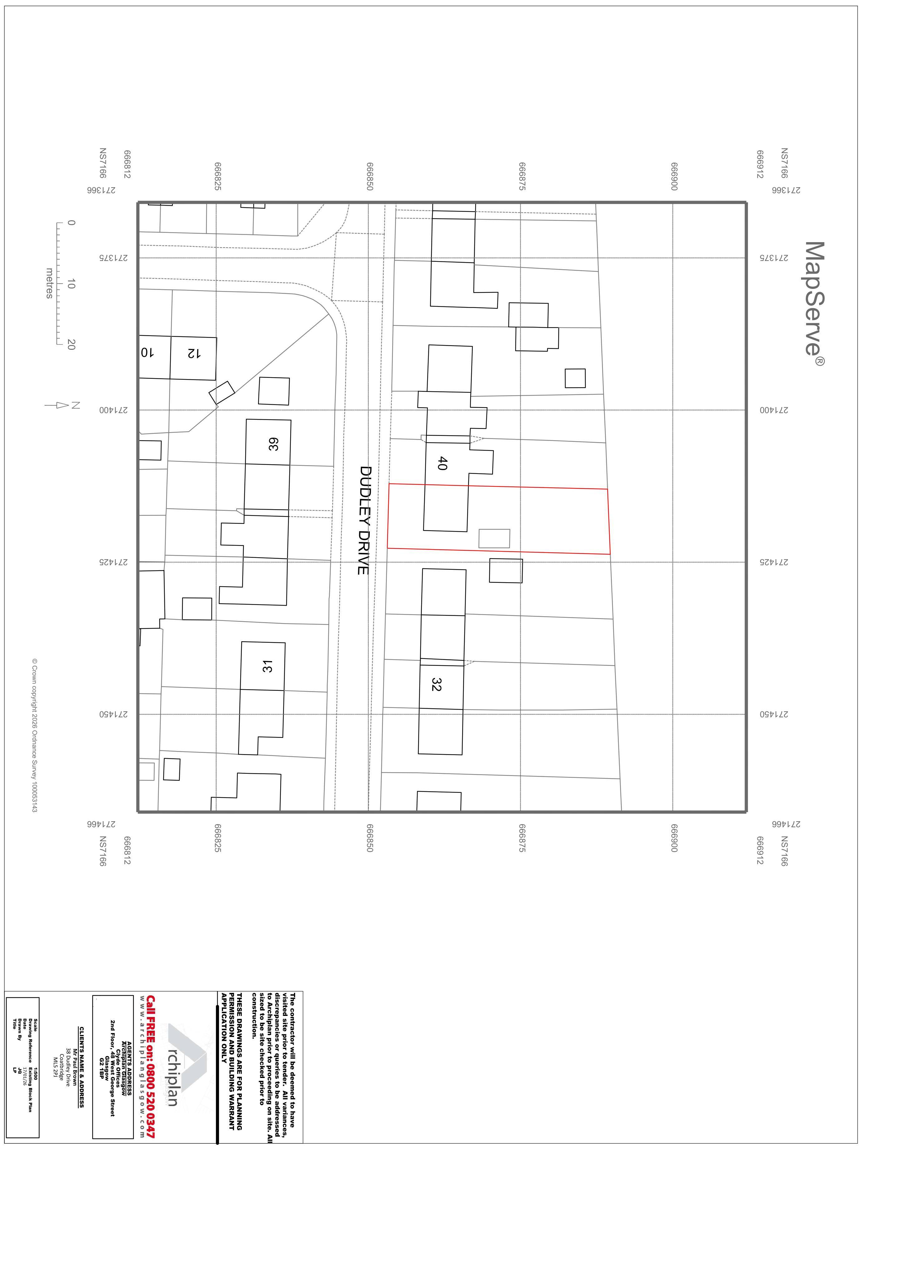 Document 3