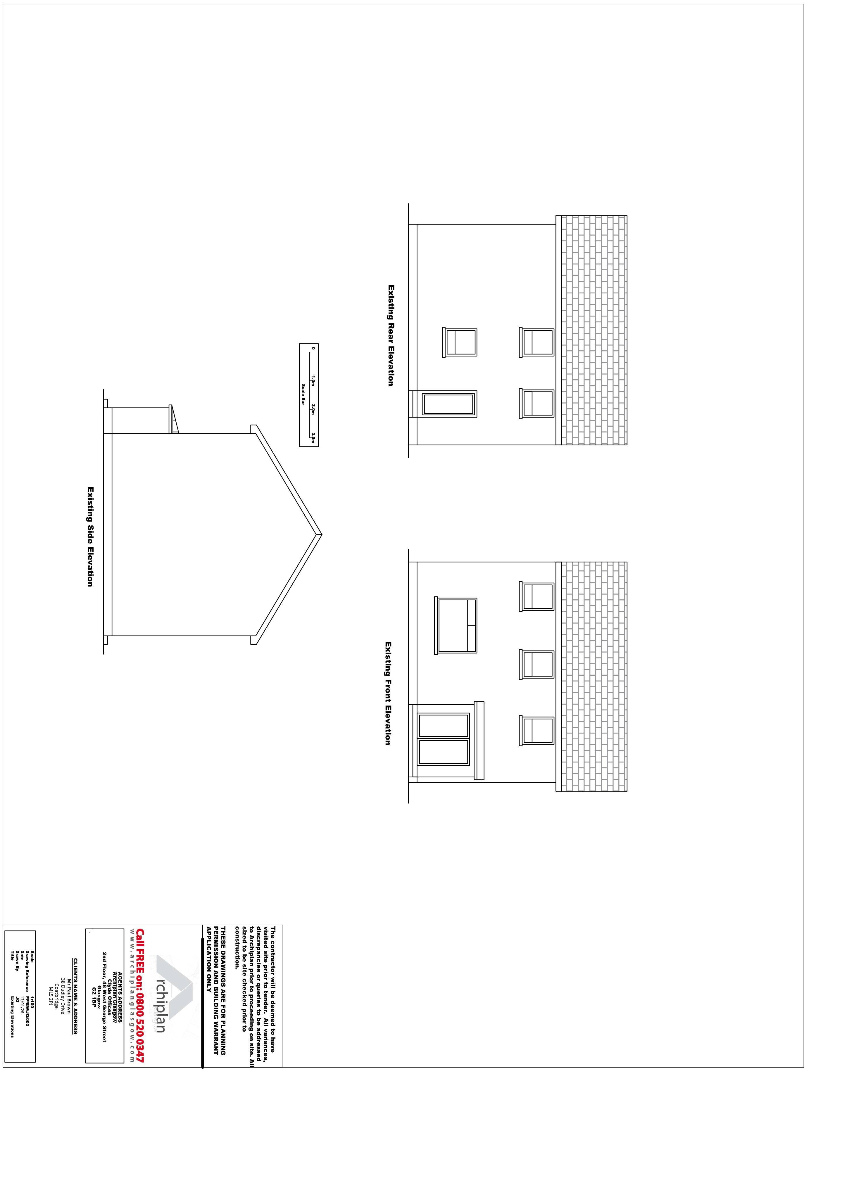Document 4