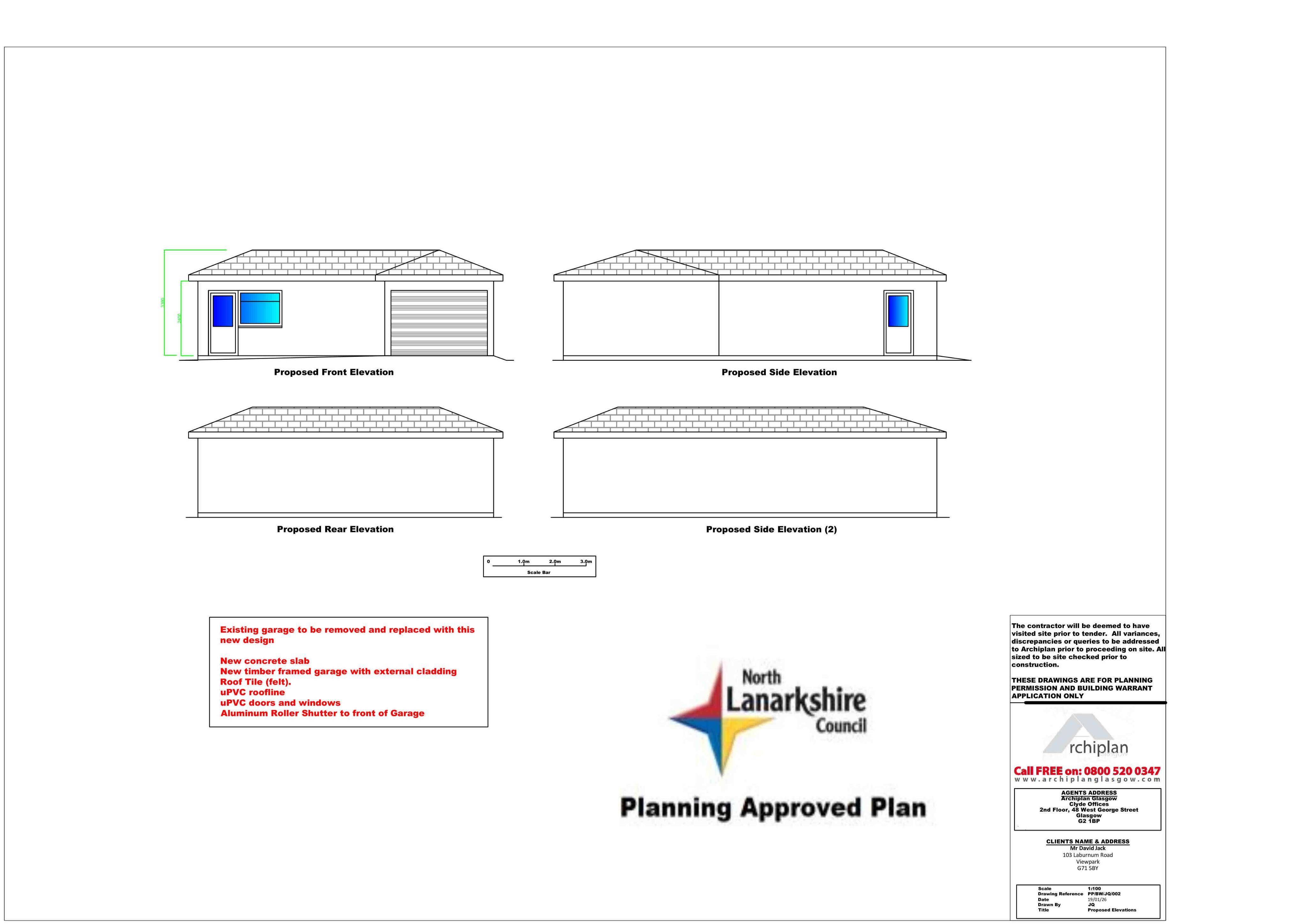 Document 2