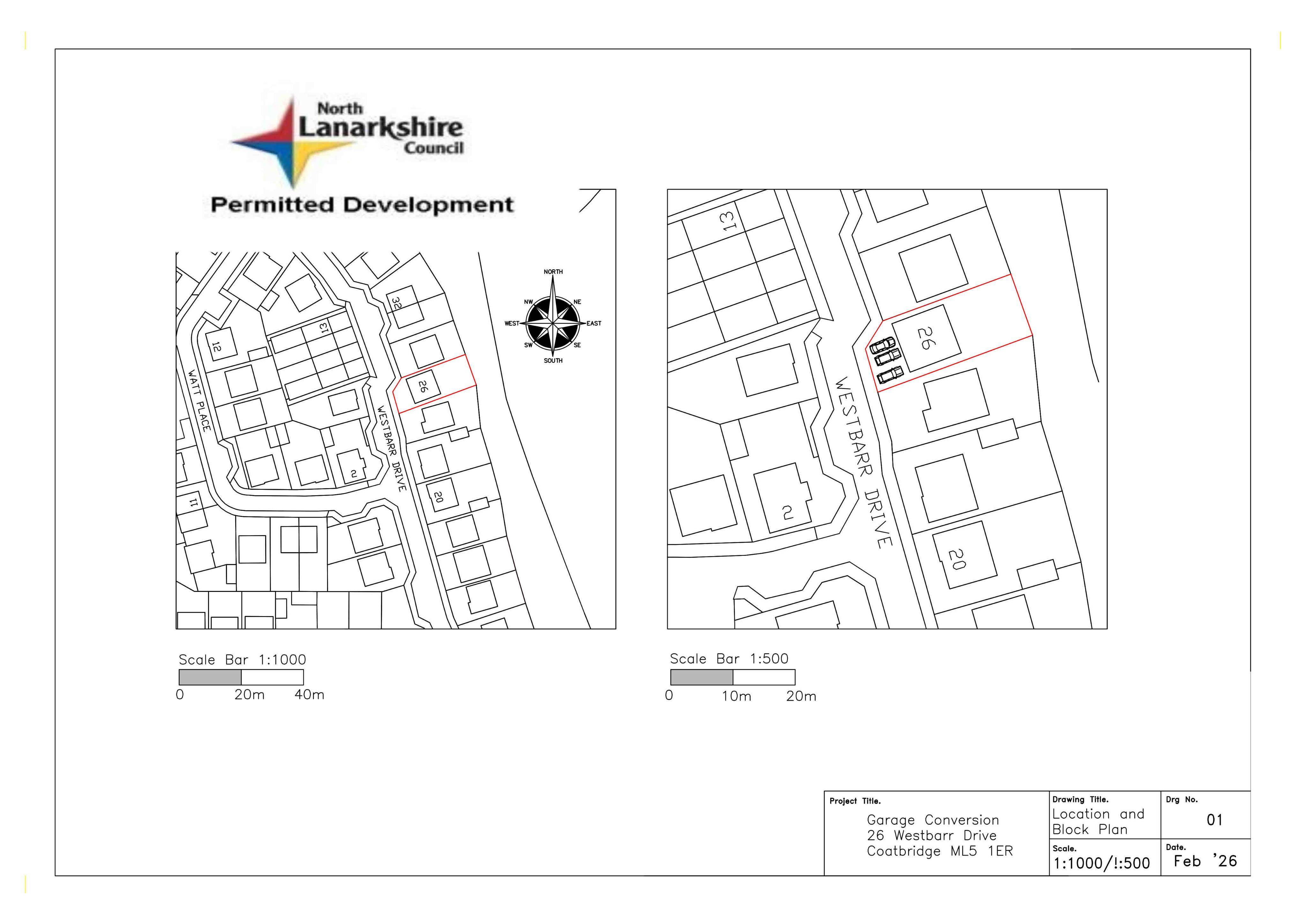 Document 2