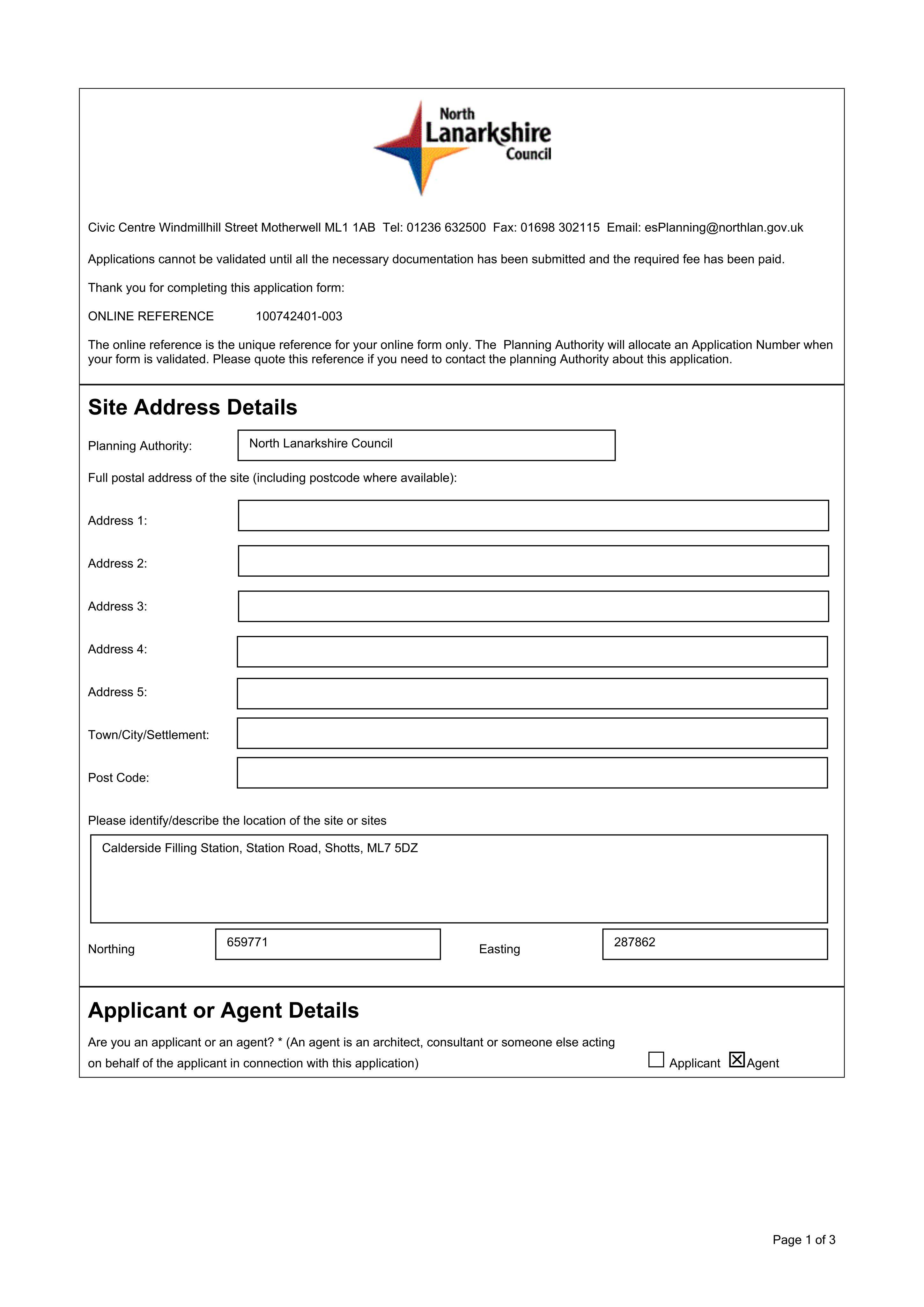 Document 4