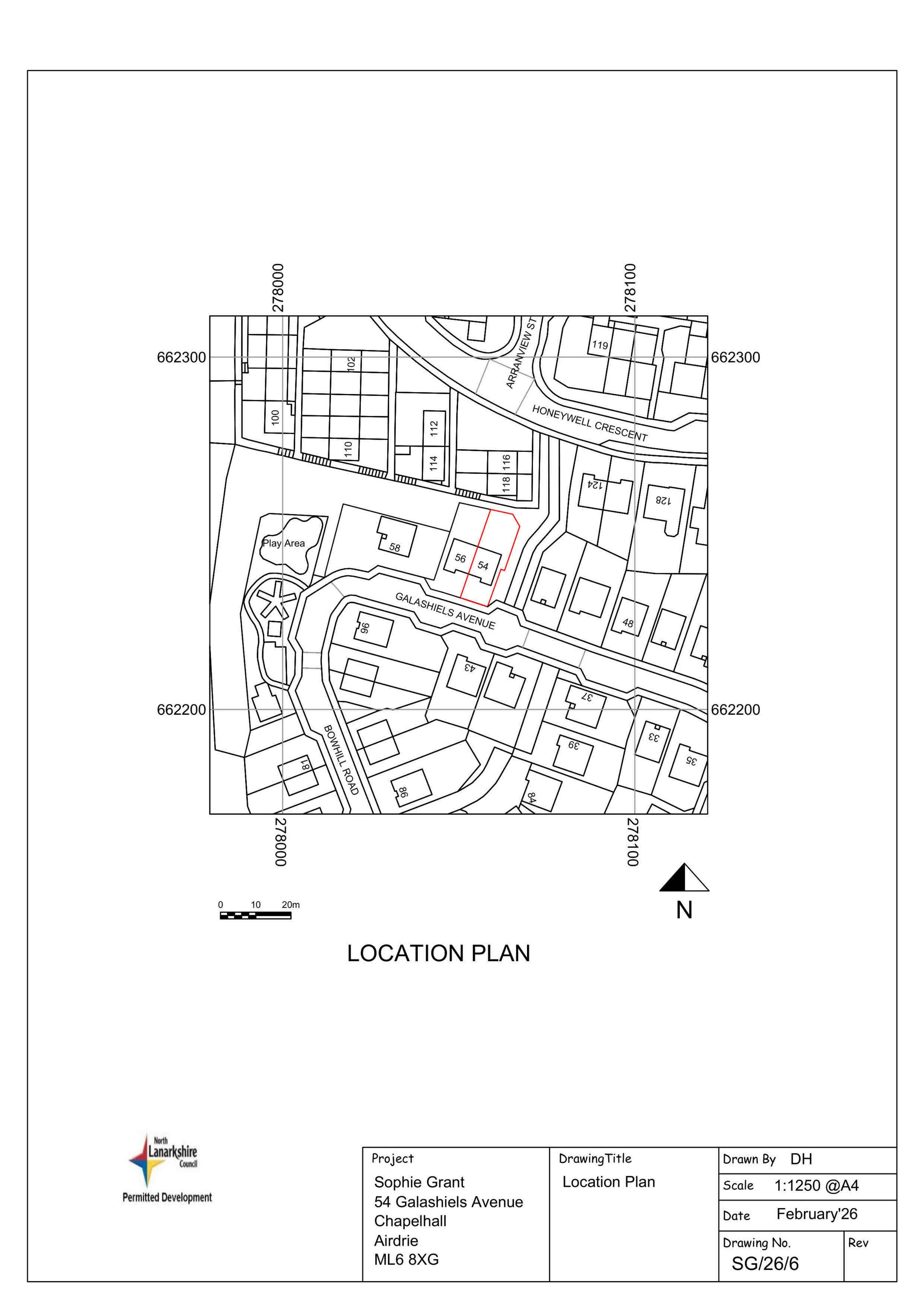 Document 3