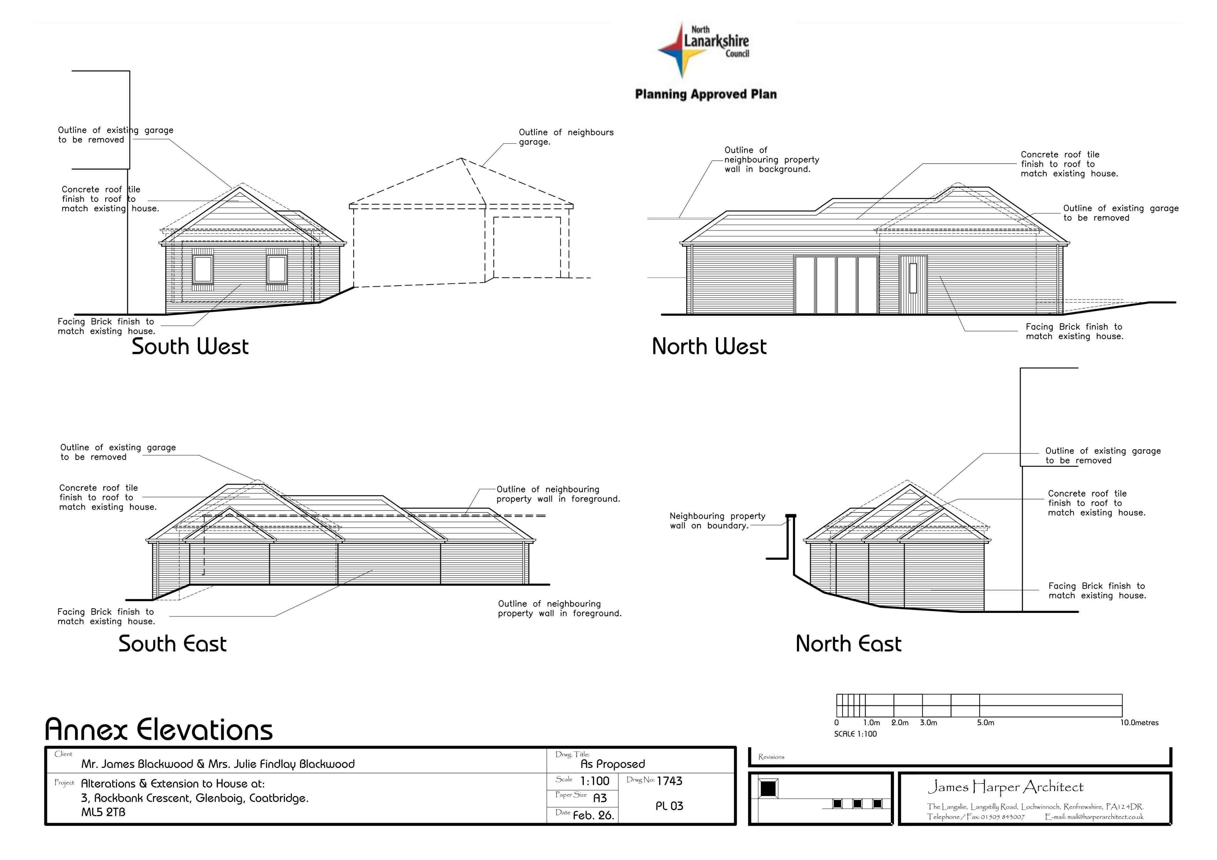 Document 2