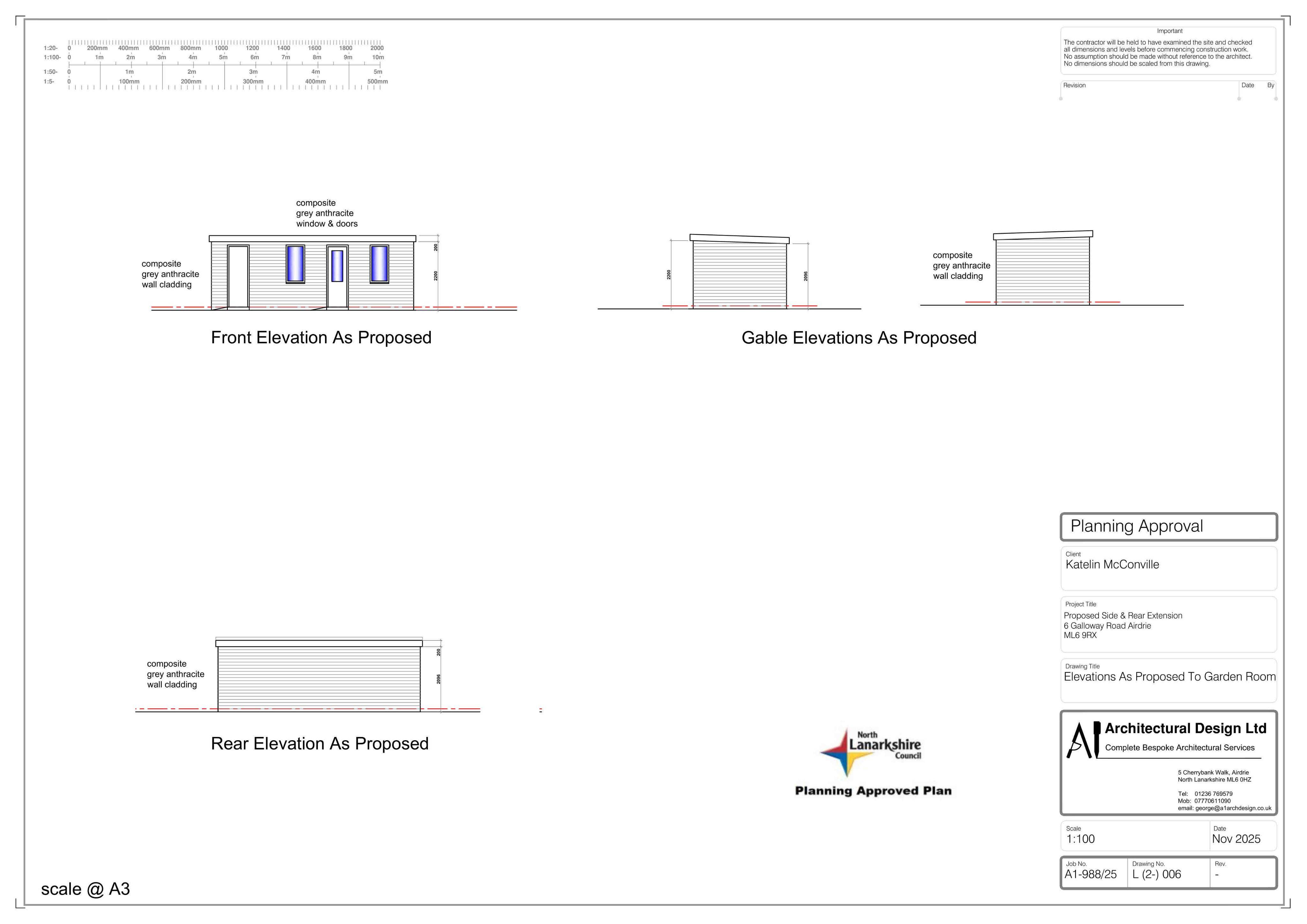 Document 4