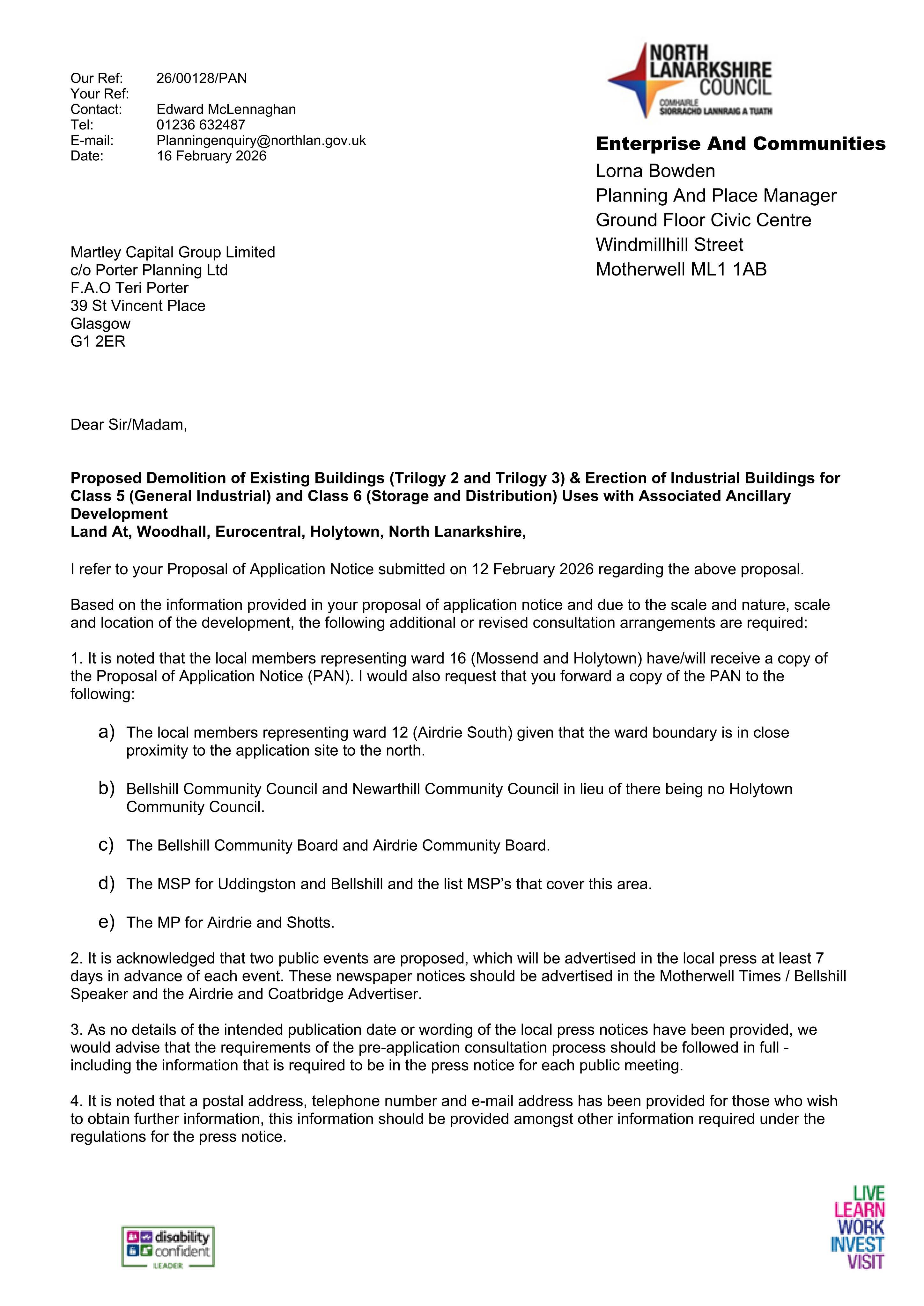 Document 4