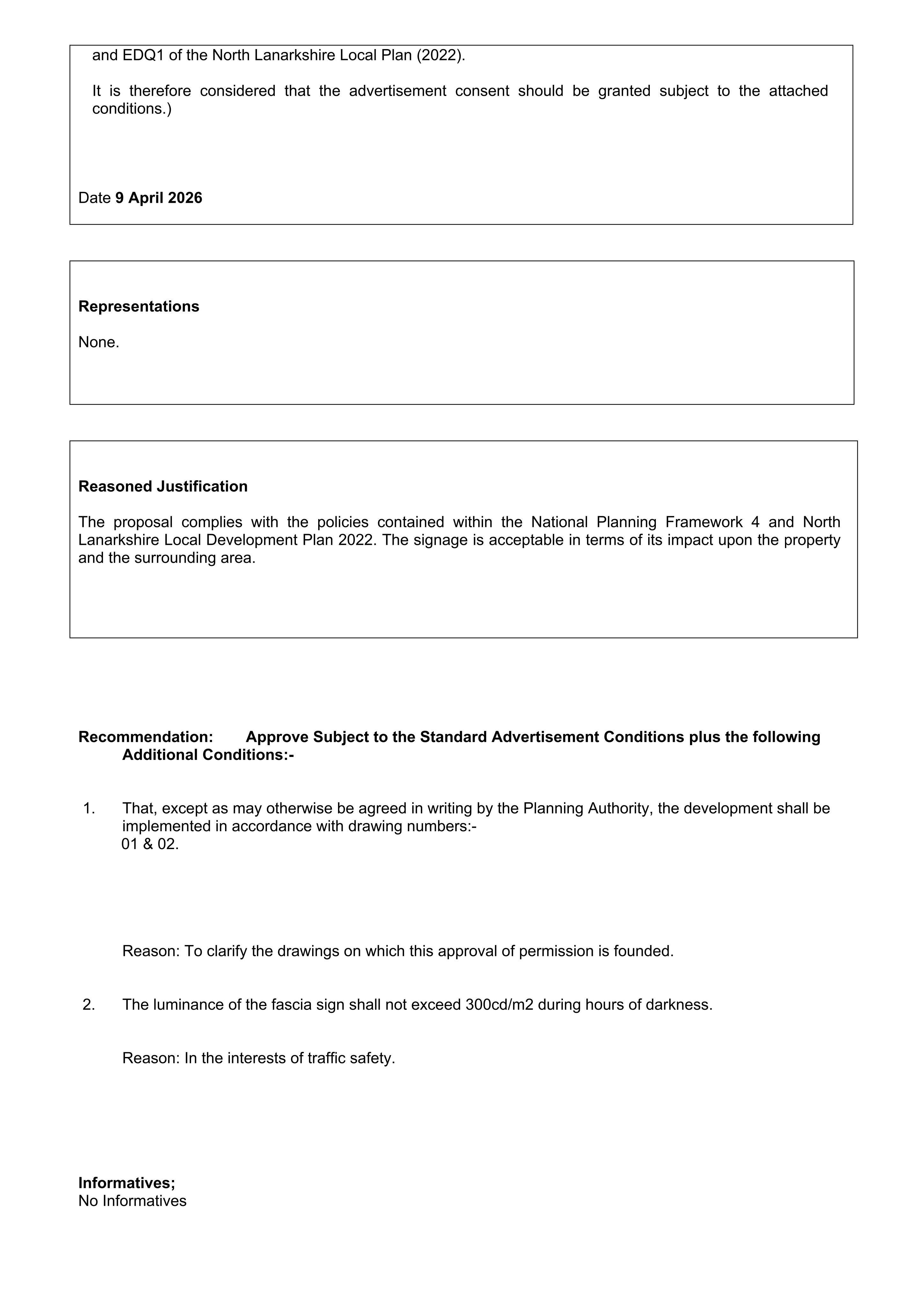 Document 4