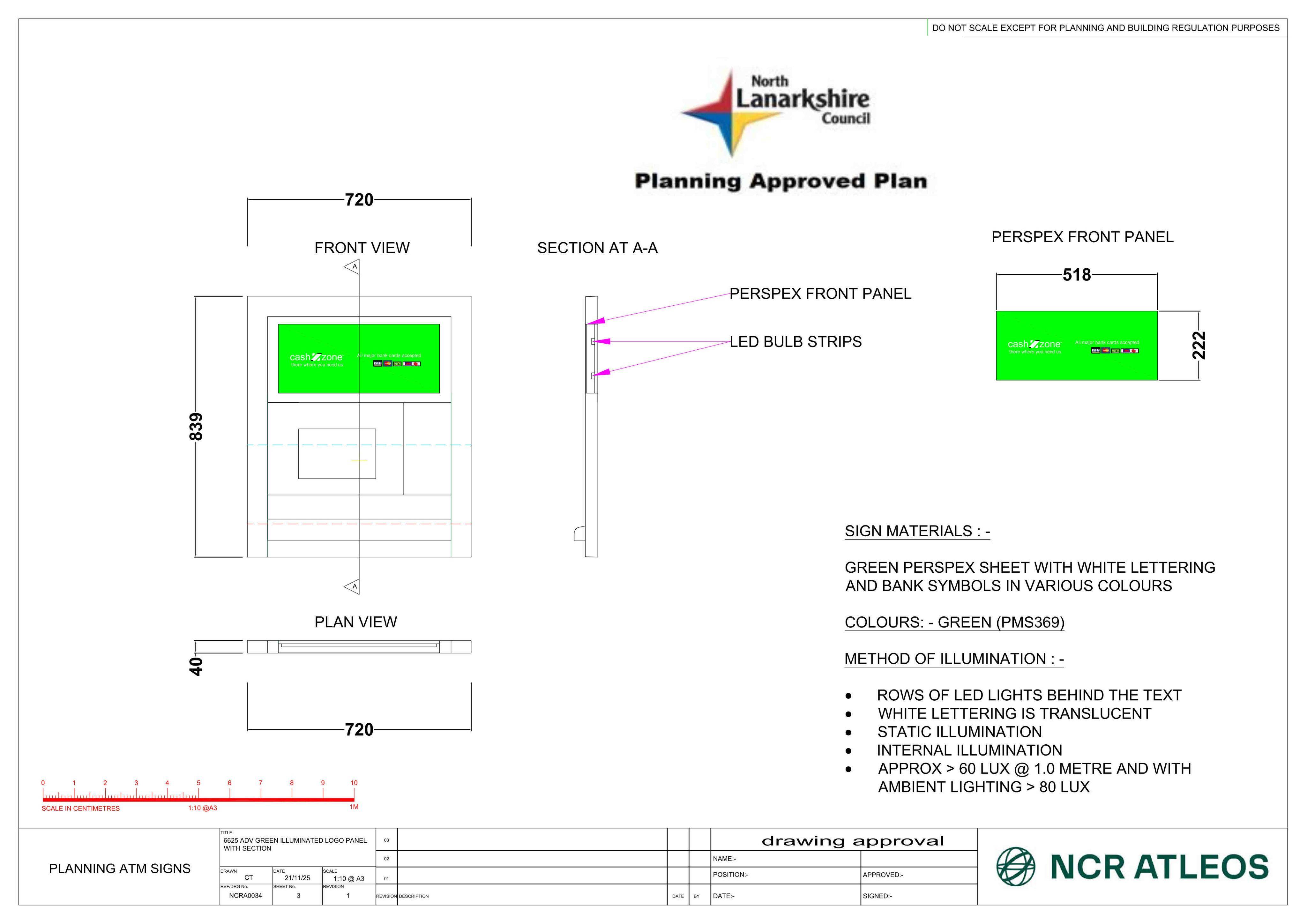 Document 2
