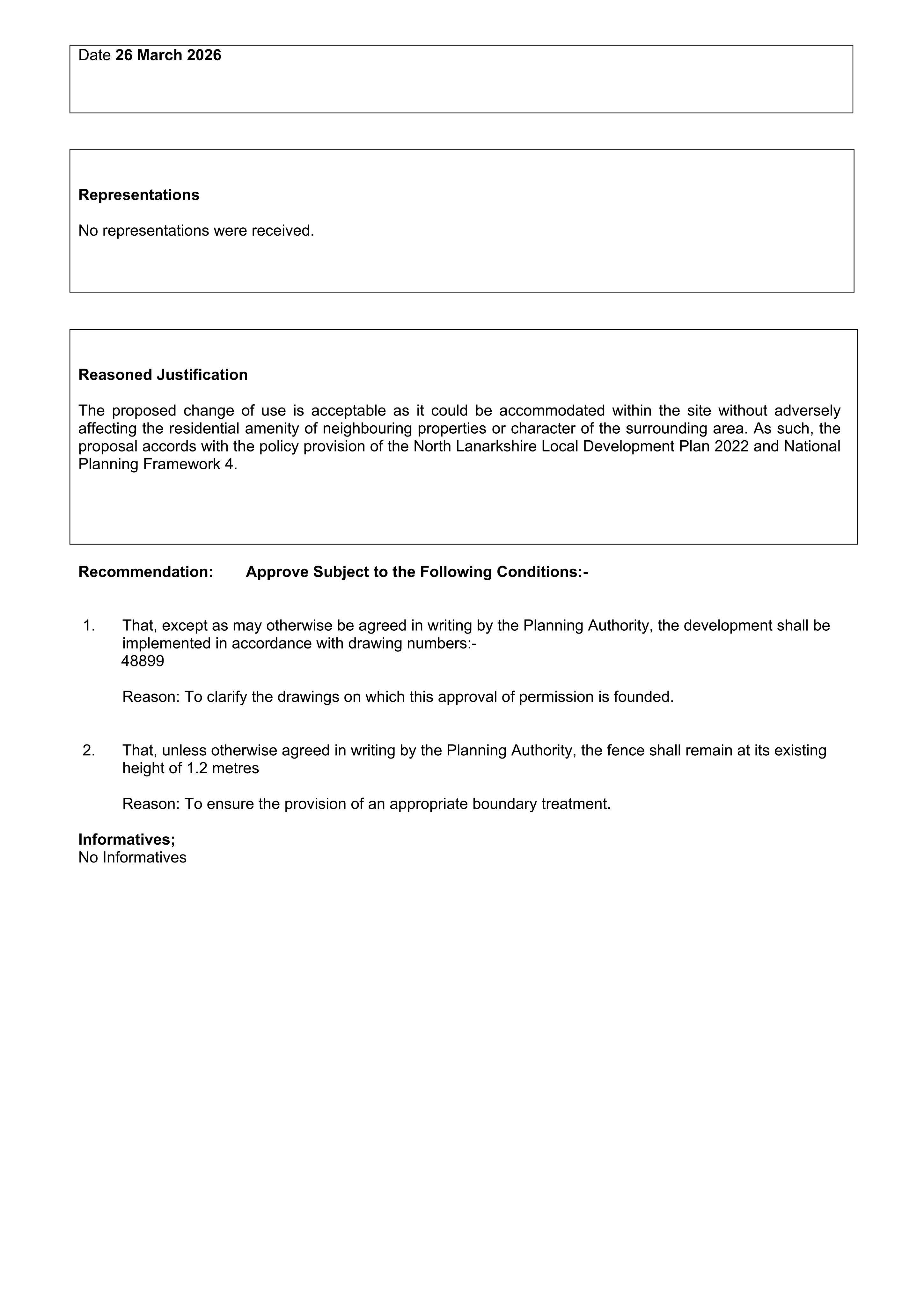 Document 4