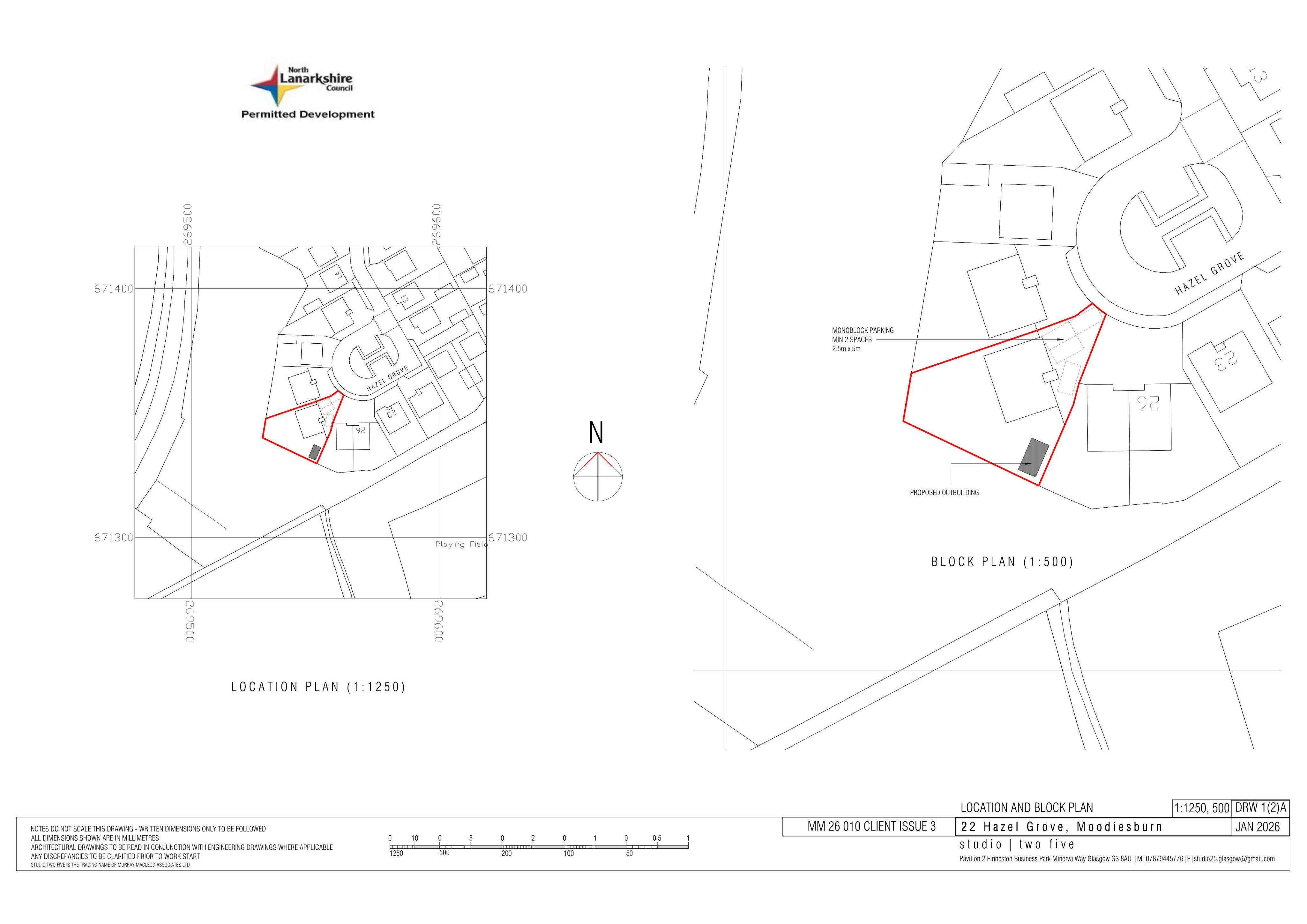 Document 3